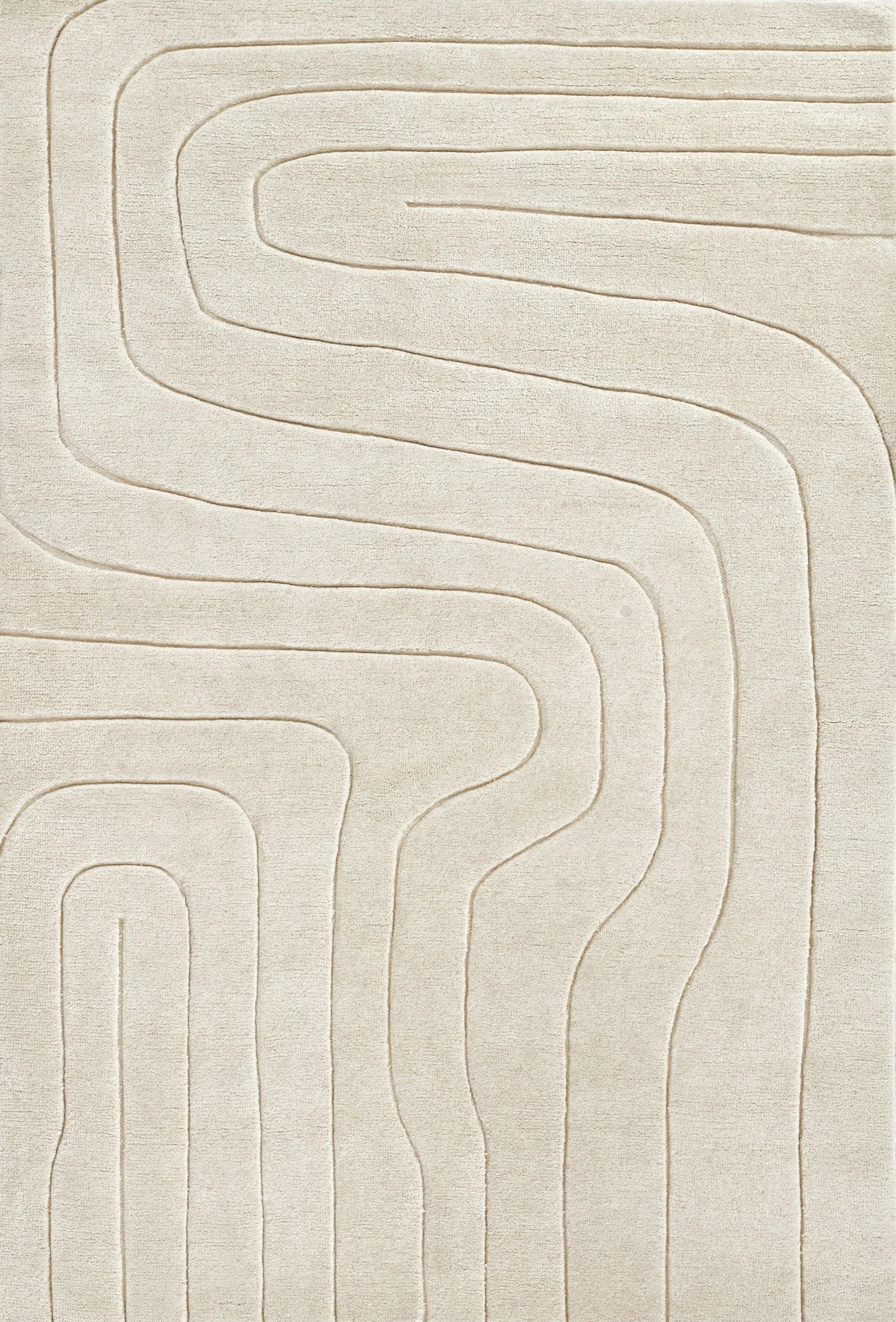 Canyon 1 Rug - Image 10