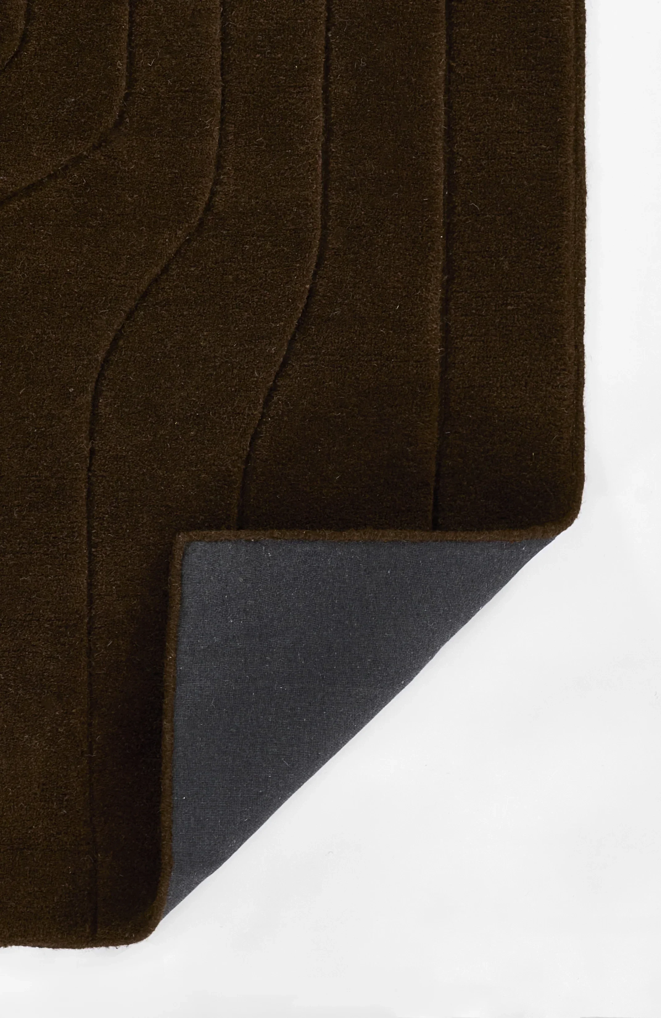 Canyon 1 Rug - Image 3