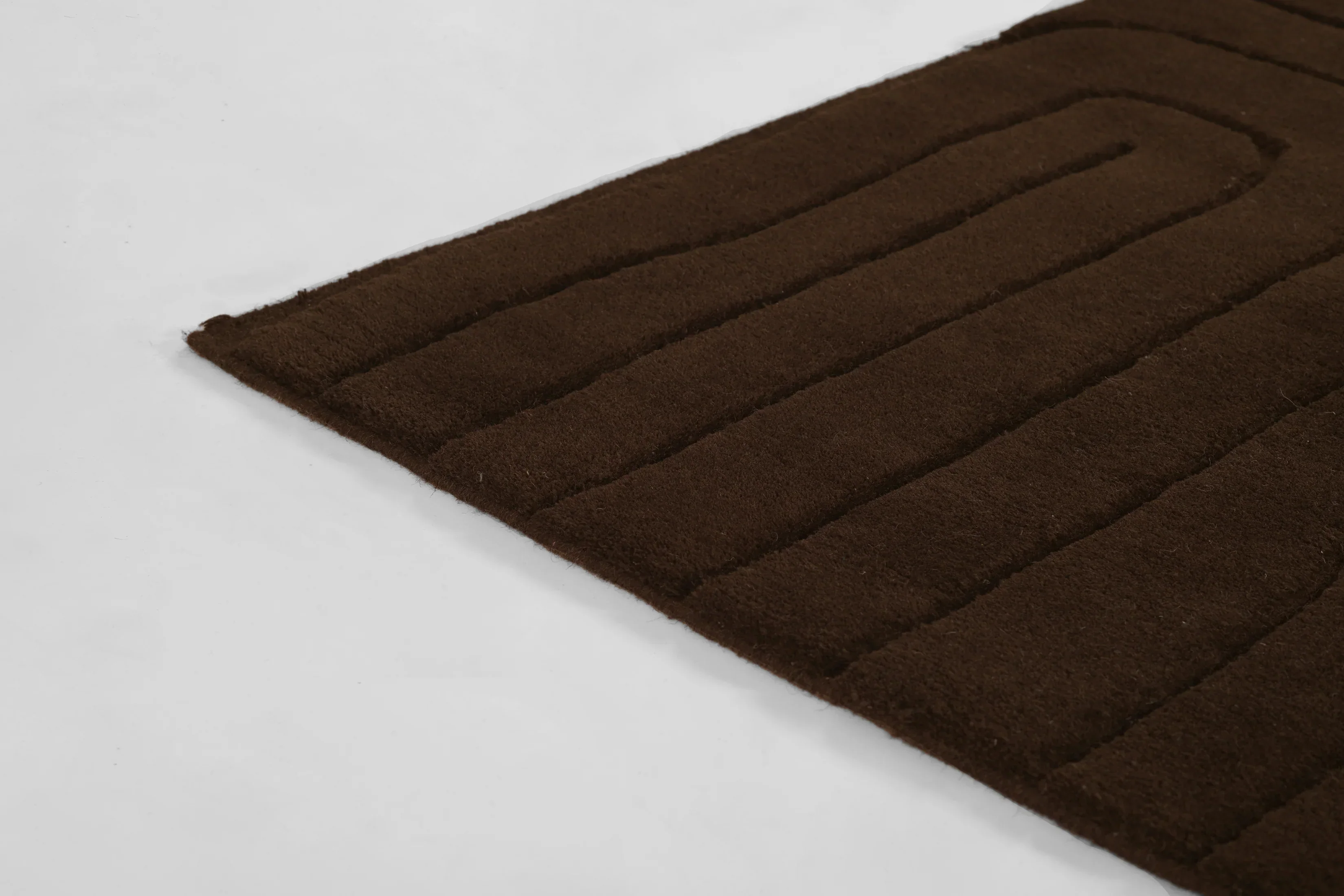 Canyon 1 Rug - Image 5