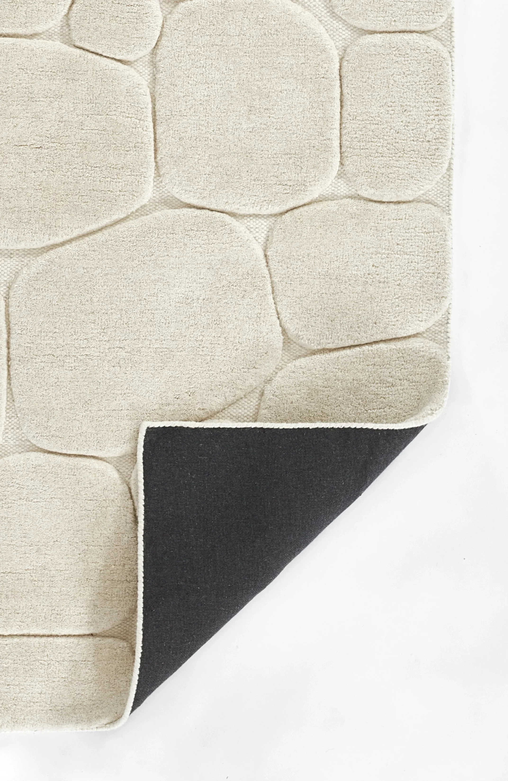 Canyon 2 Rug - Image 11