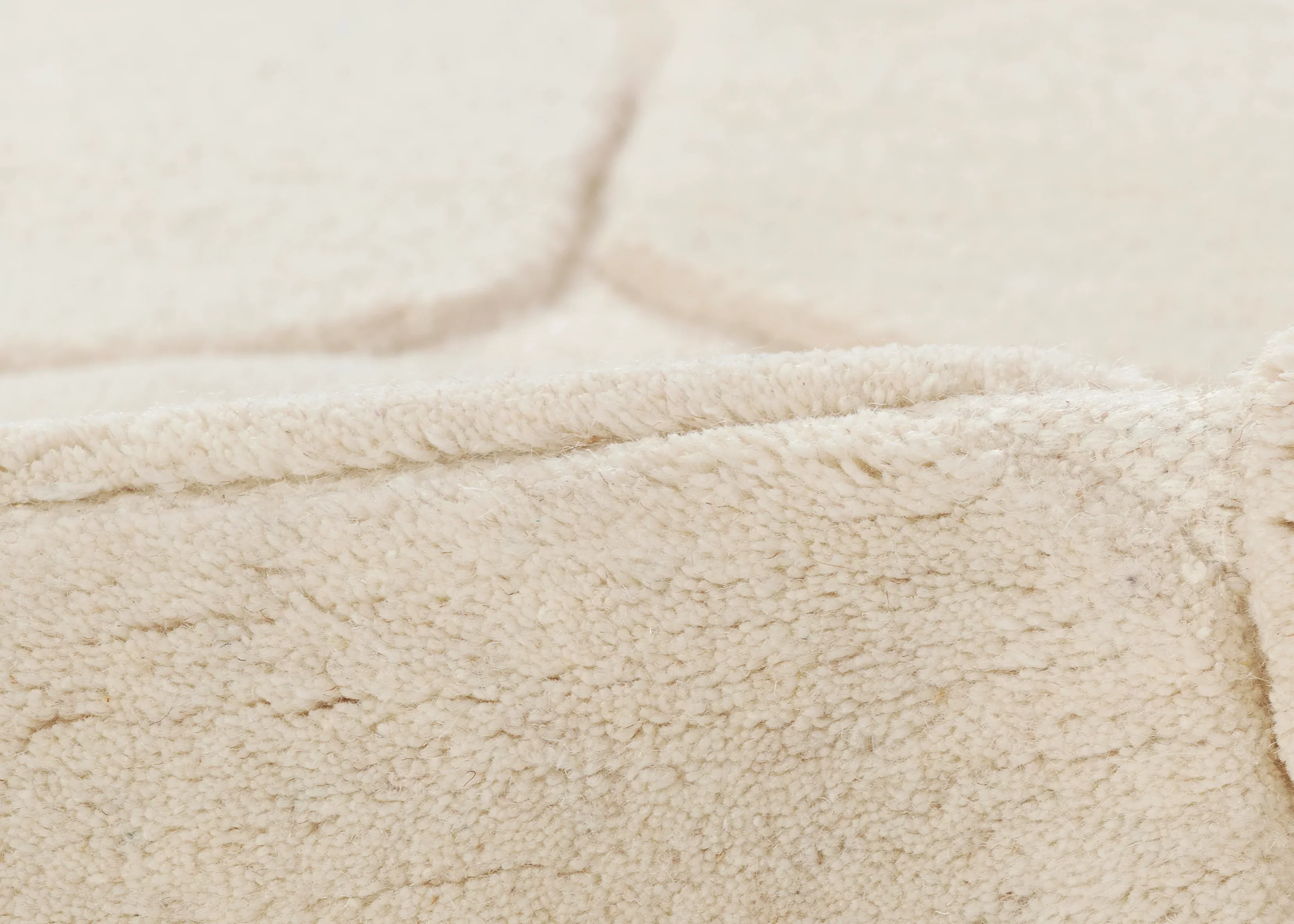 Canyon 2 Rug - Image 12