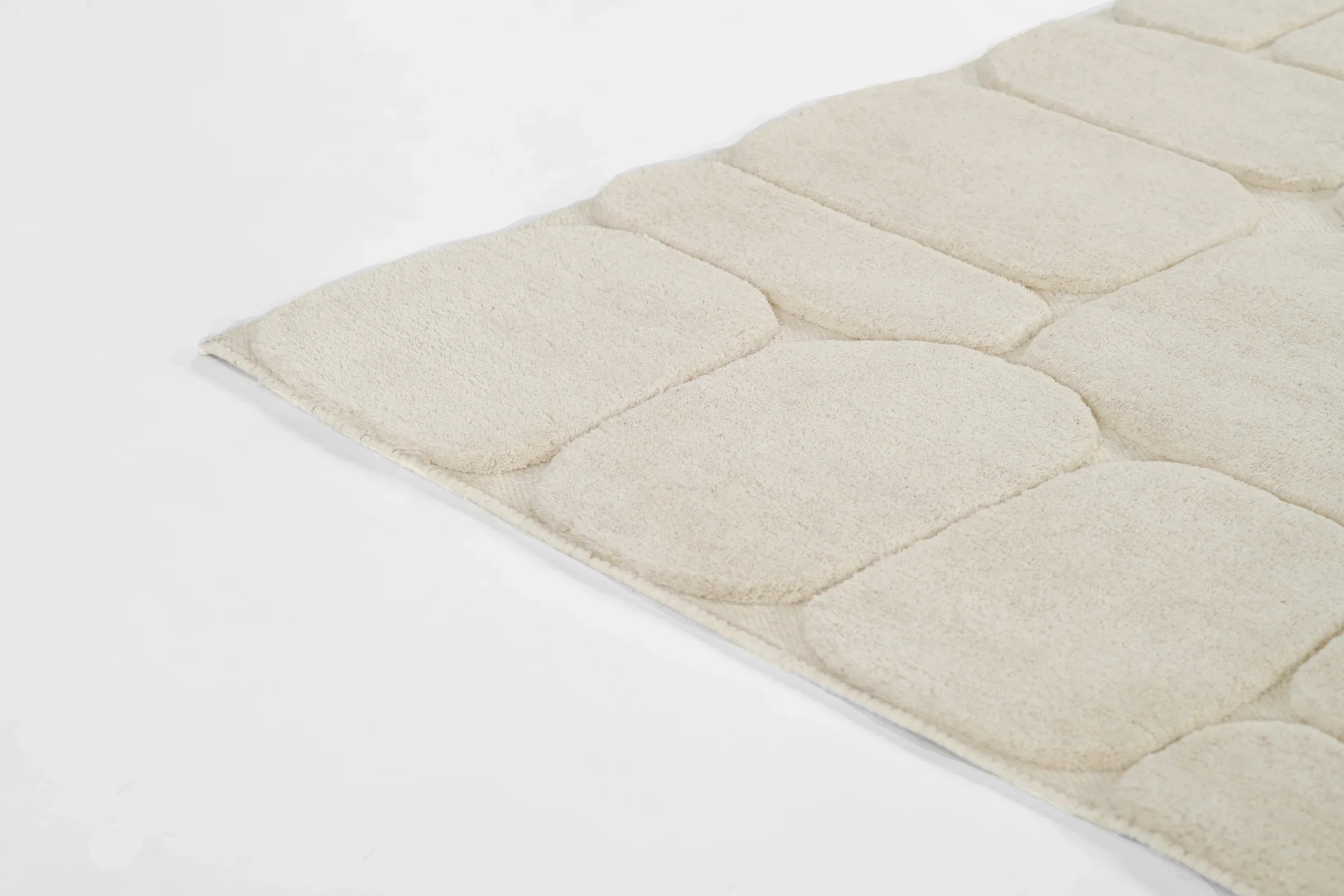 Canyon 2 Rug - Image 13