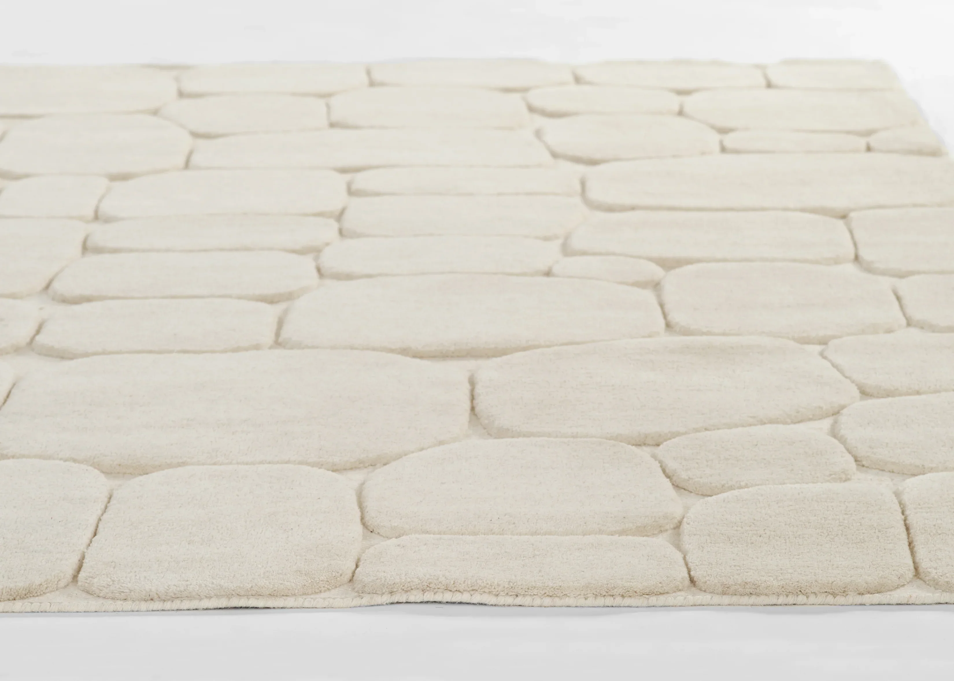 Canyon 2 Rug - Image 14