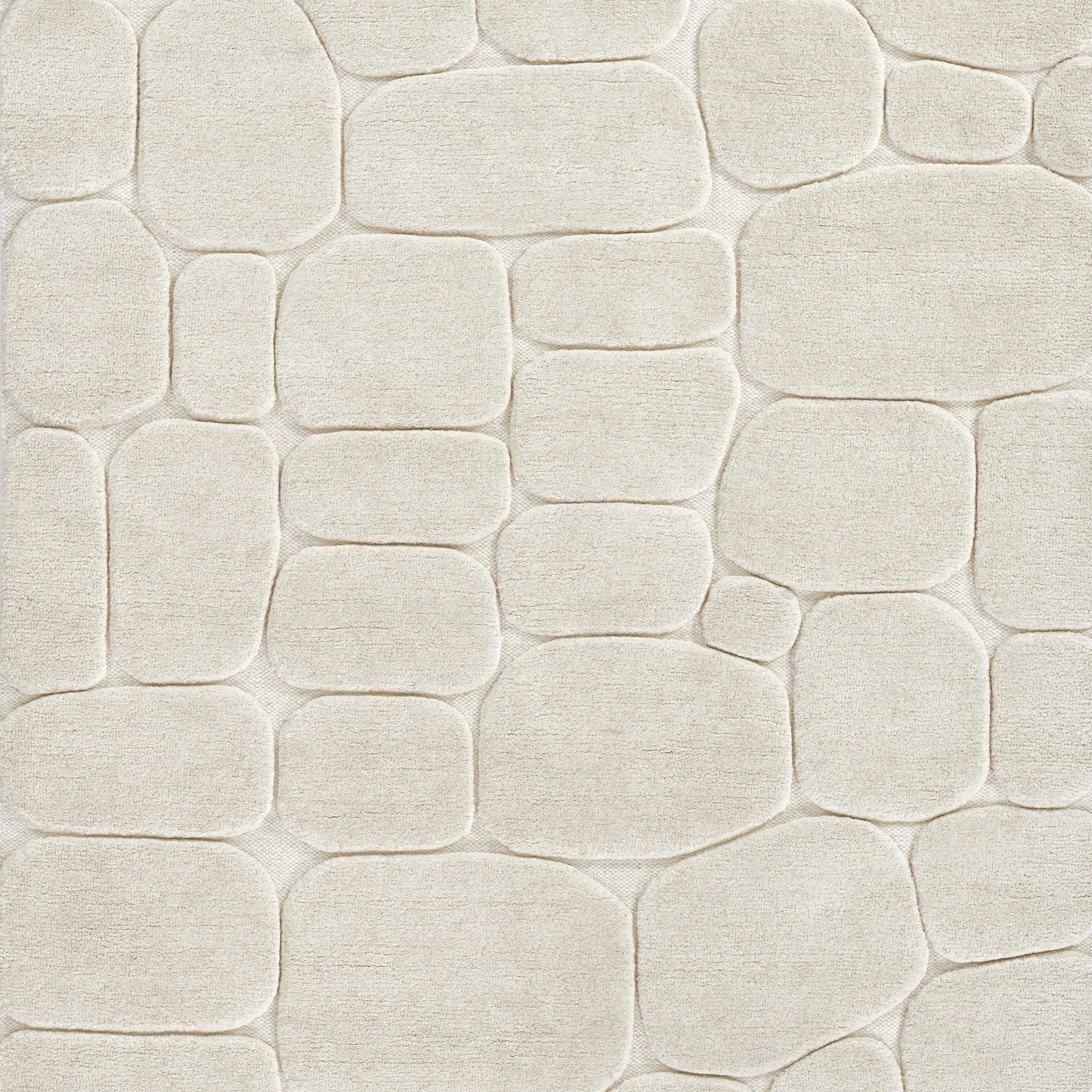 Canyon 2 Rug - Image 15
