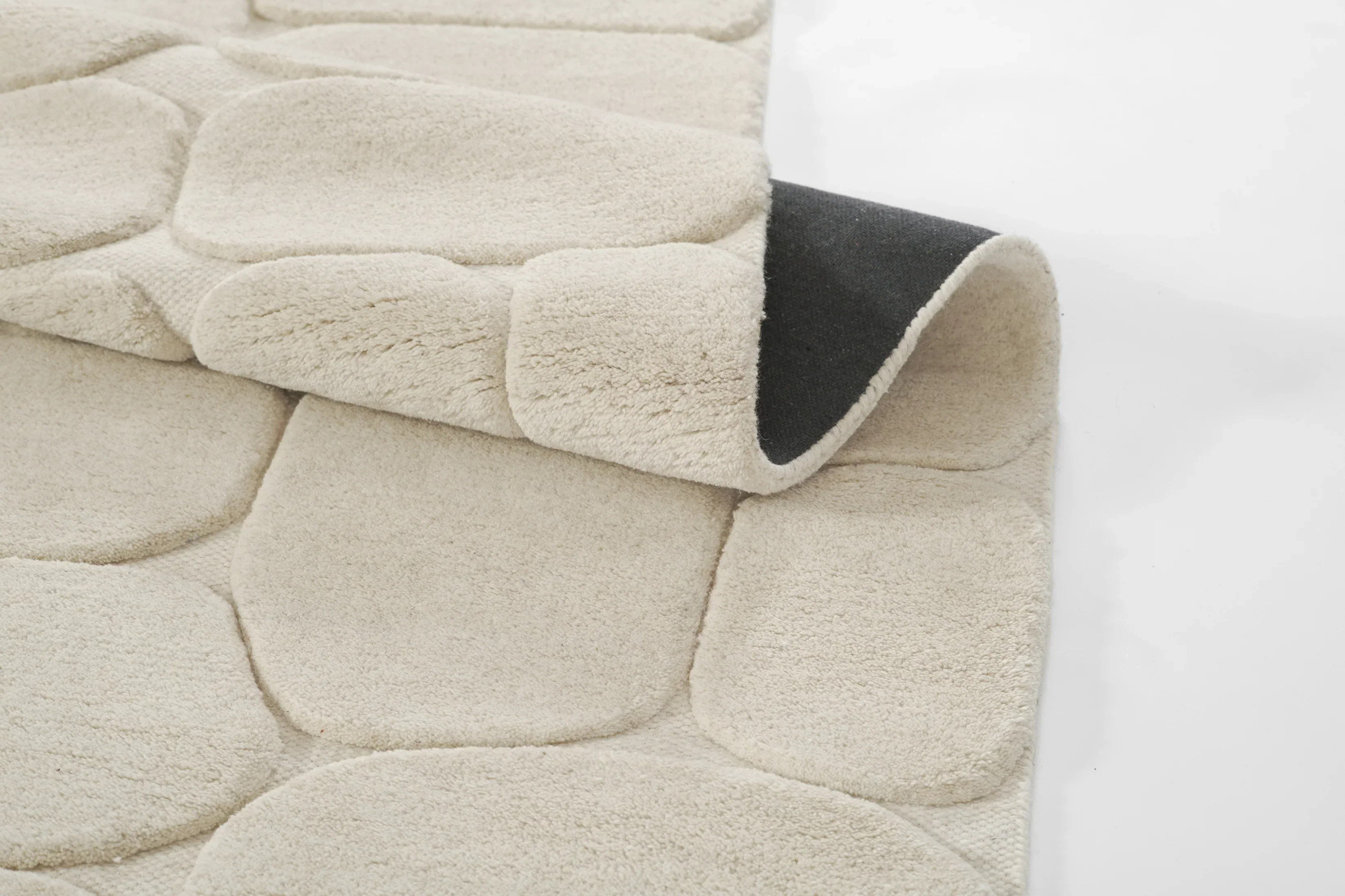 Canyon 2 Rug - Image 16