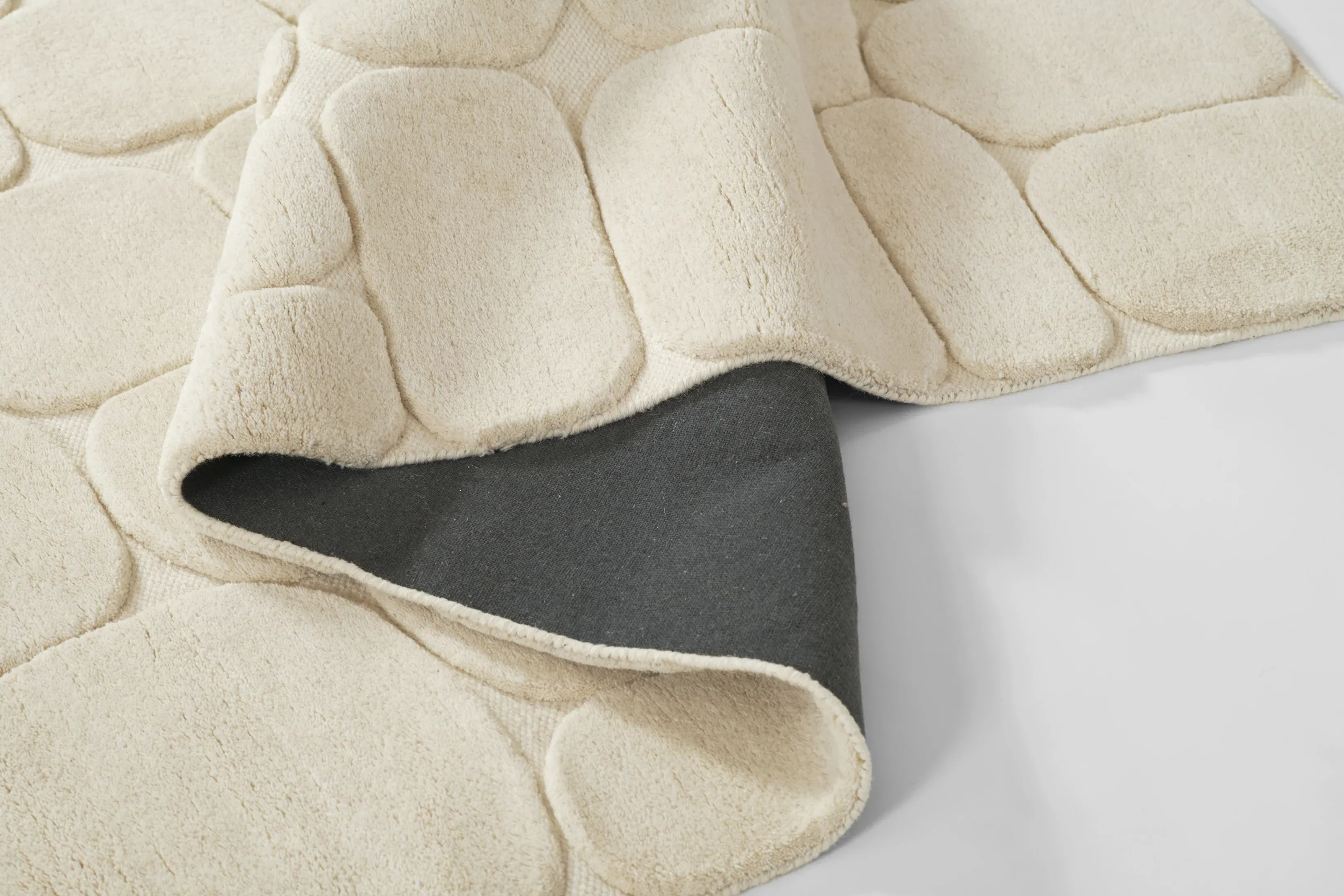 Canyon 2 Rug - Image 17