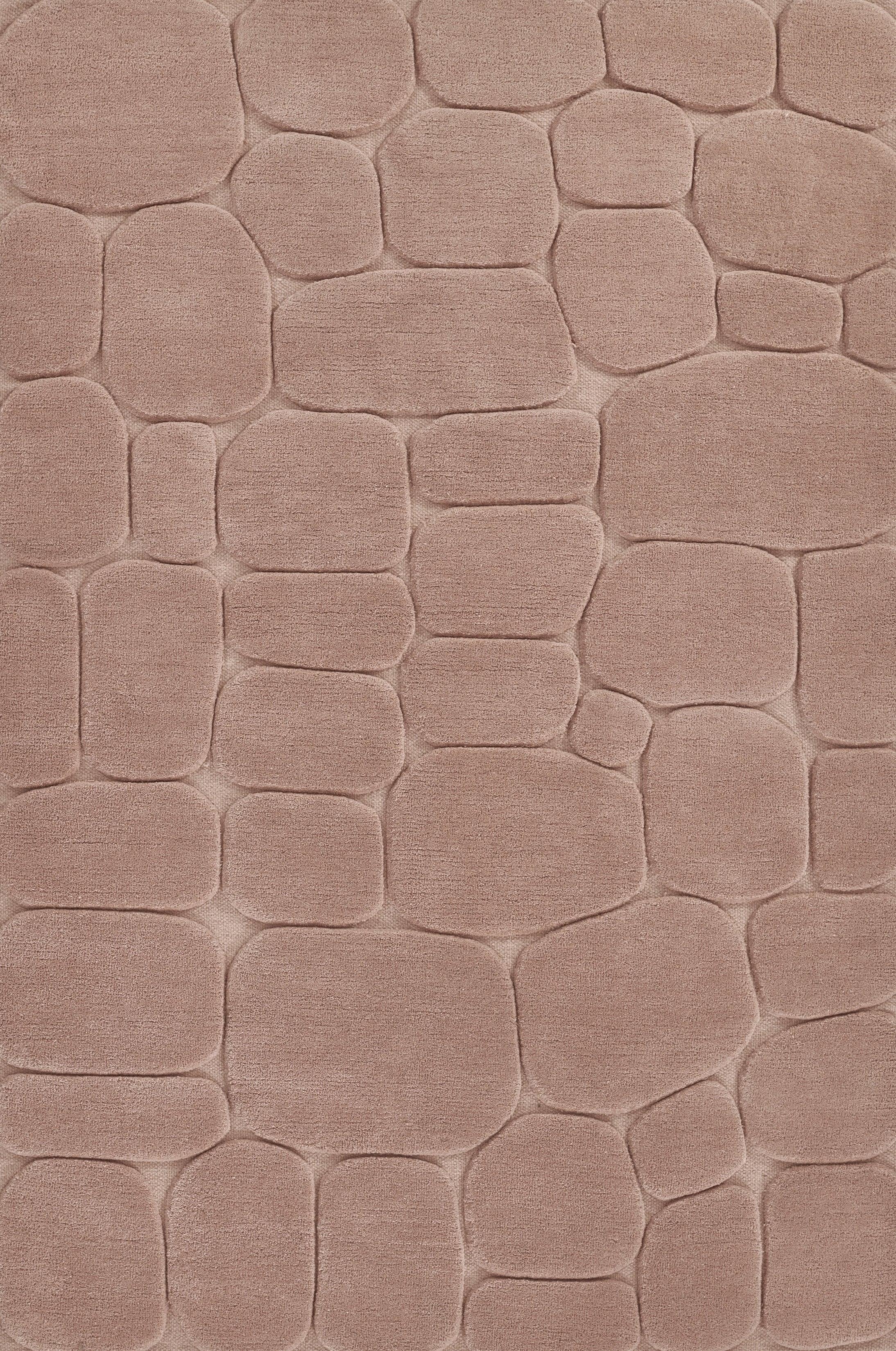 Canyon 2 Rug - Image 18
