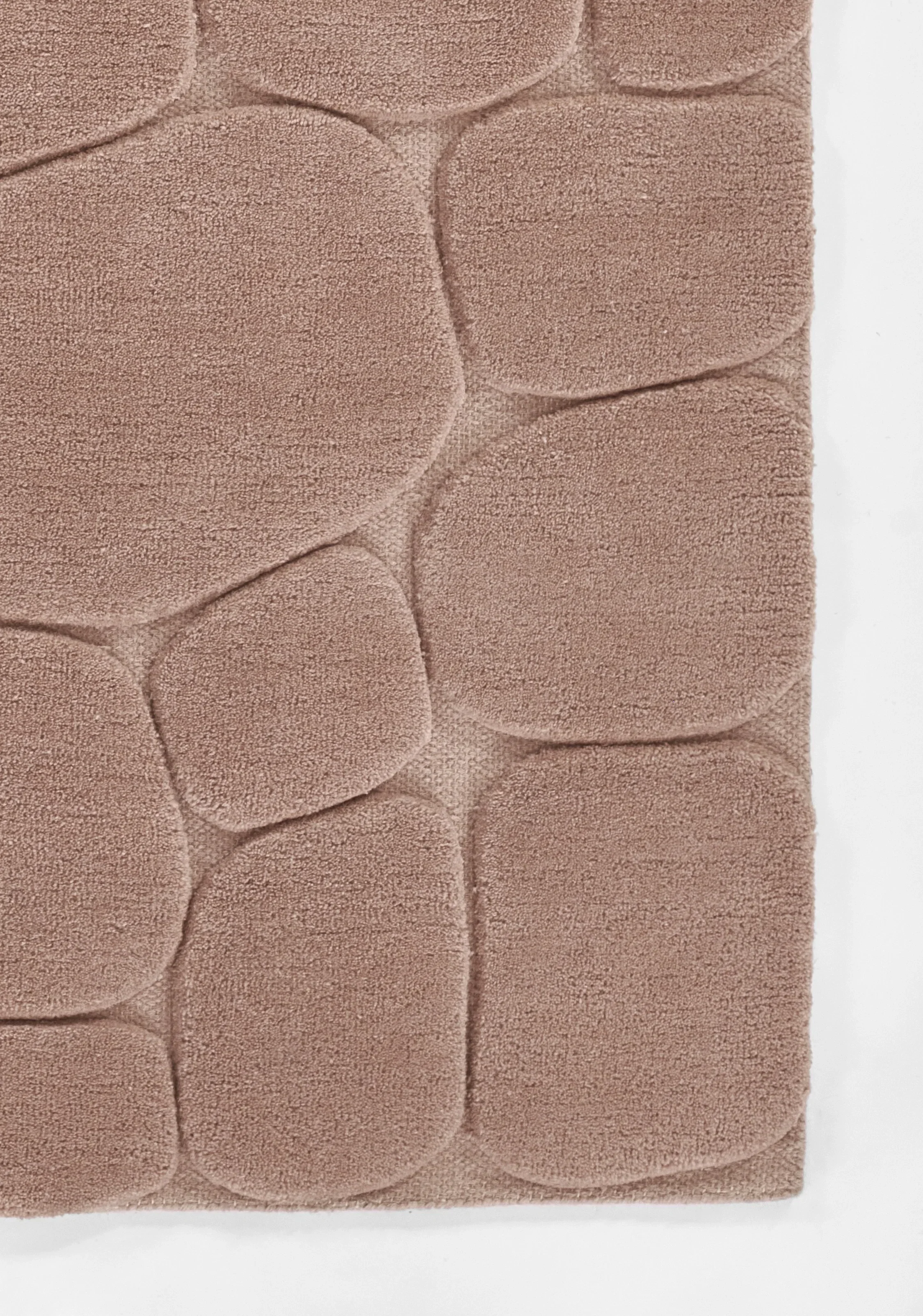 Canyon 2 Rug - Image 19