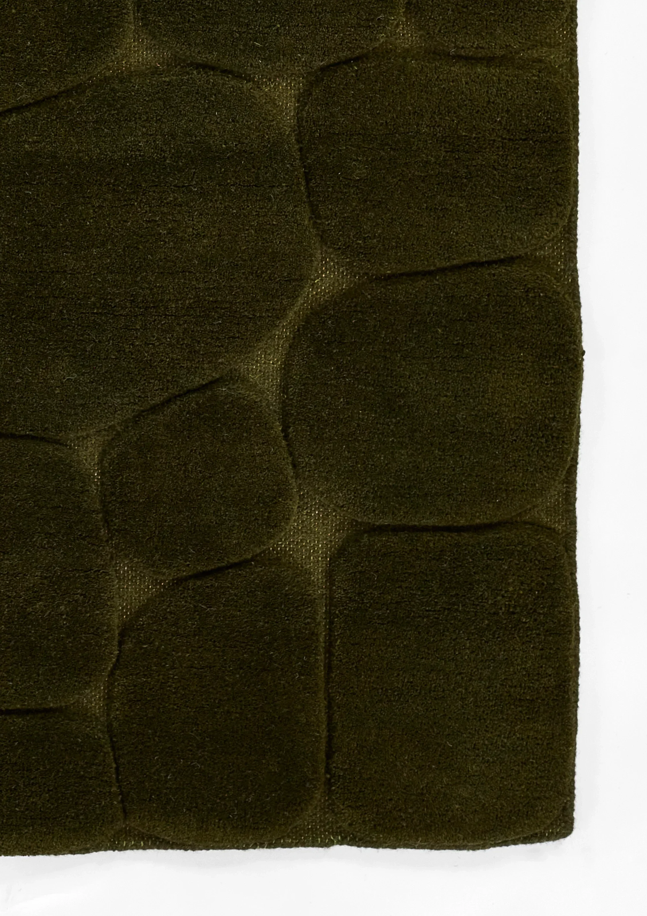 Canyon 2 Rug - Image 2