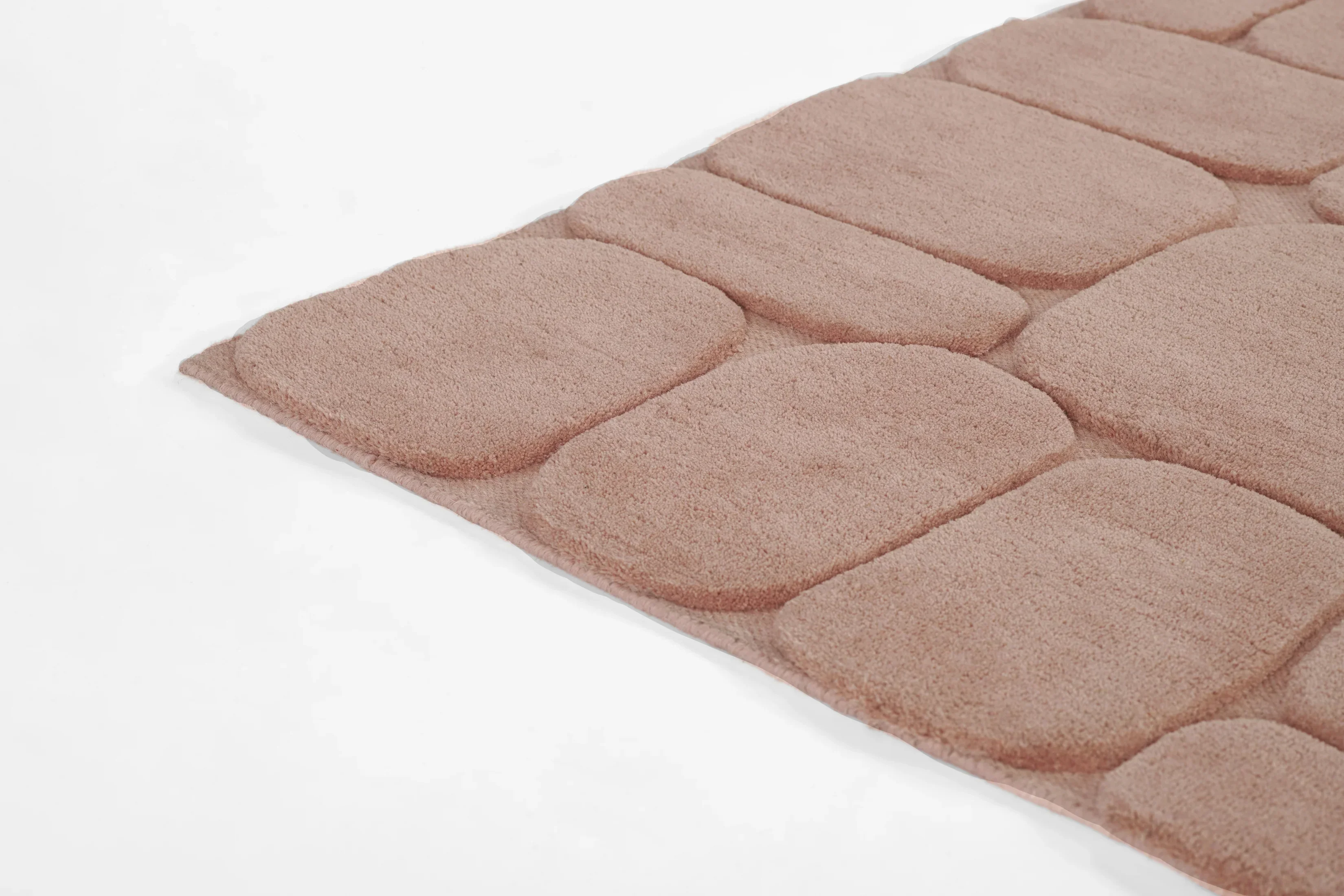 Canyon 2 Rug - Image 22