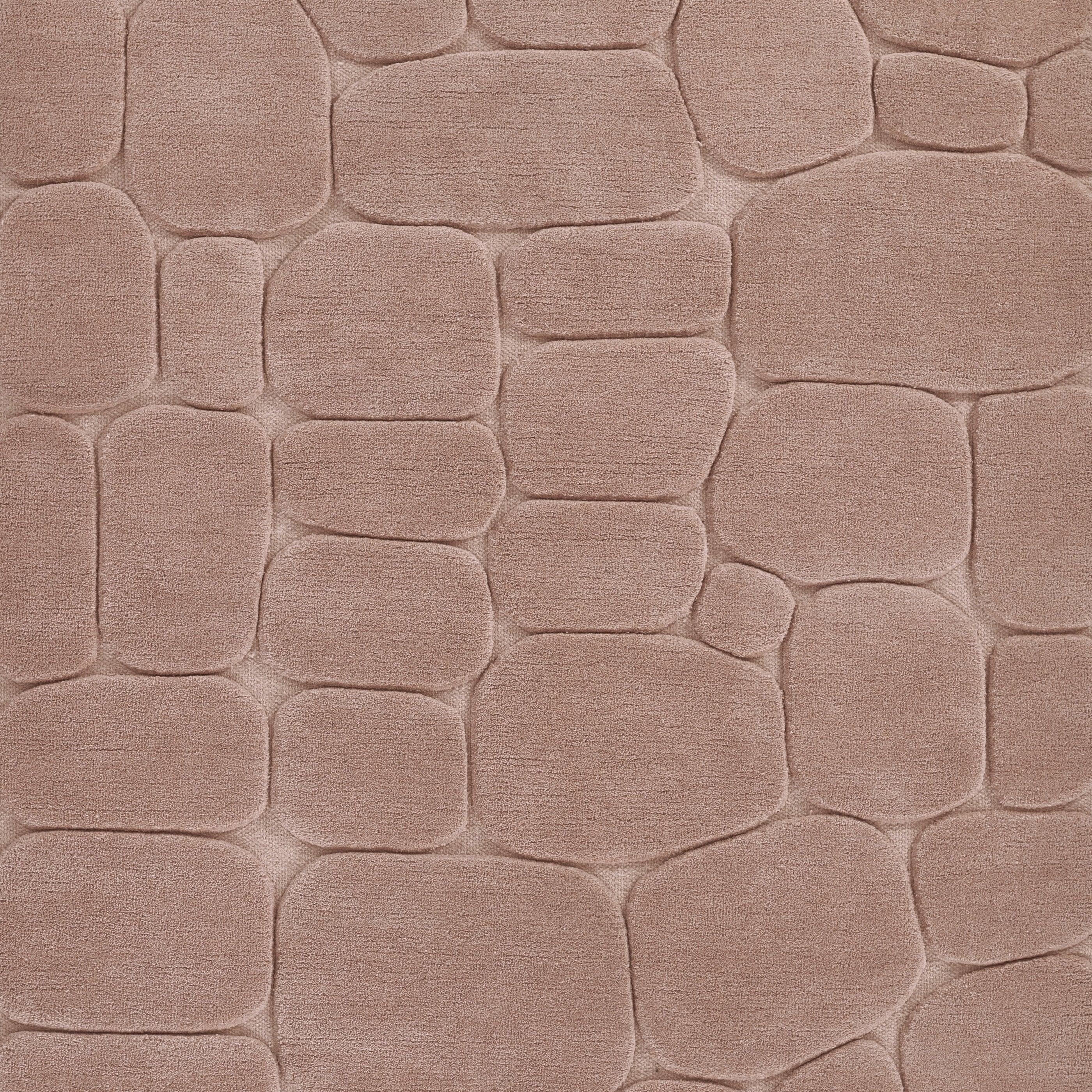 Canyon 2 Rug - Image 23