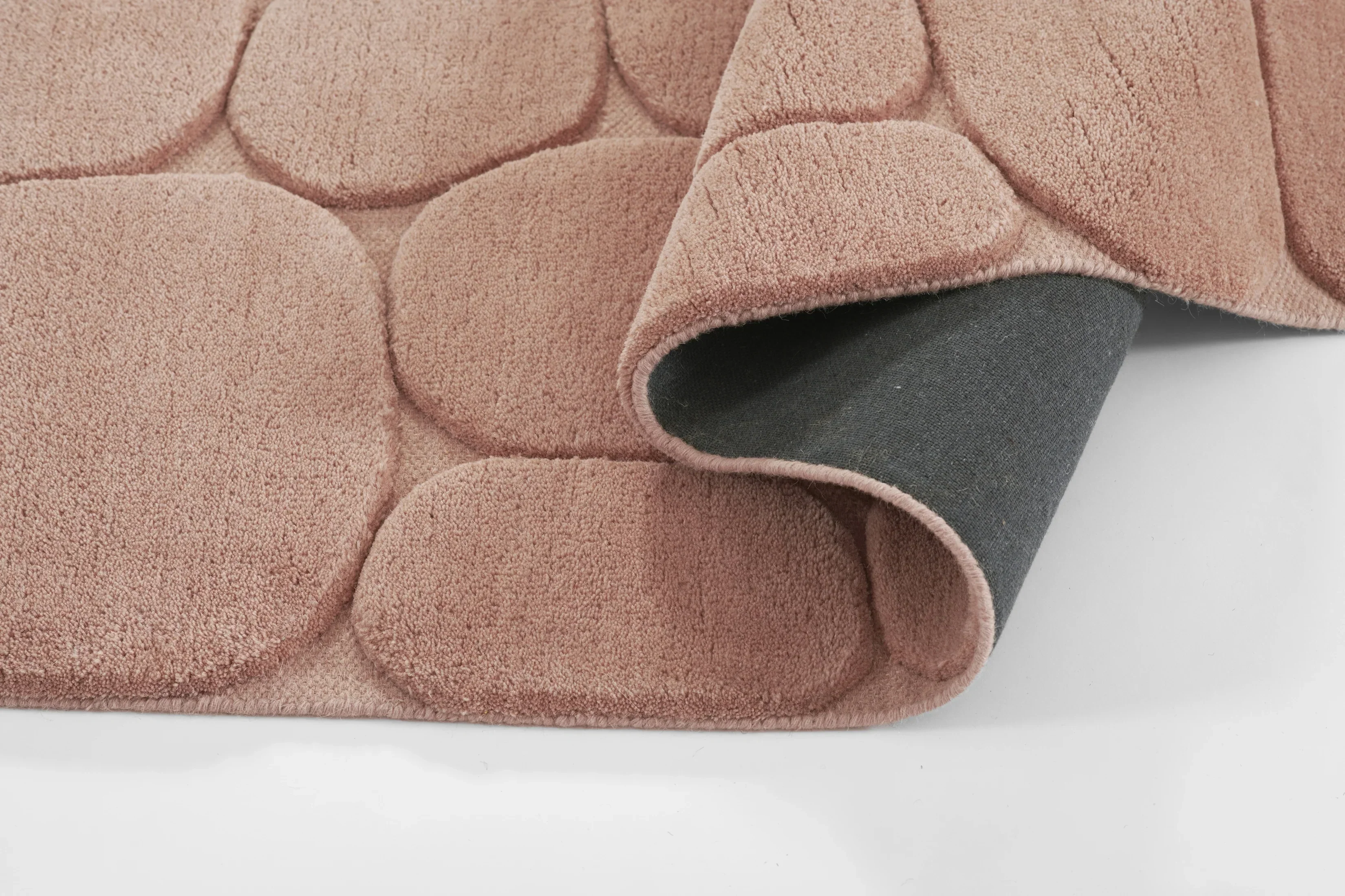 Canyon 2 Rug - Image 24