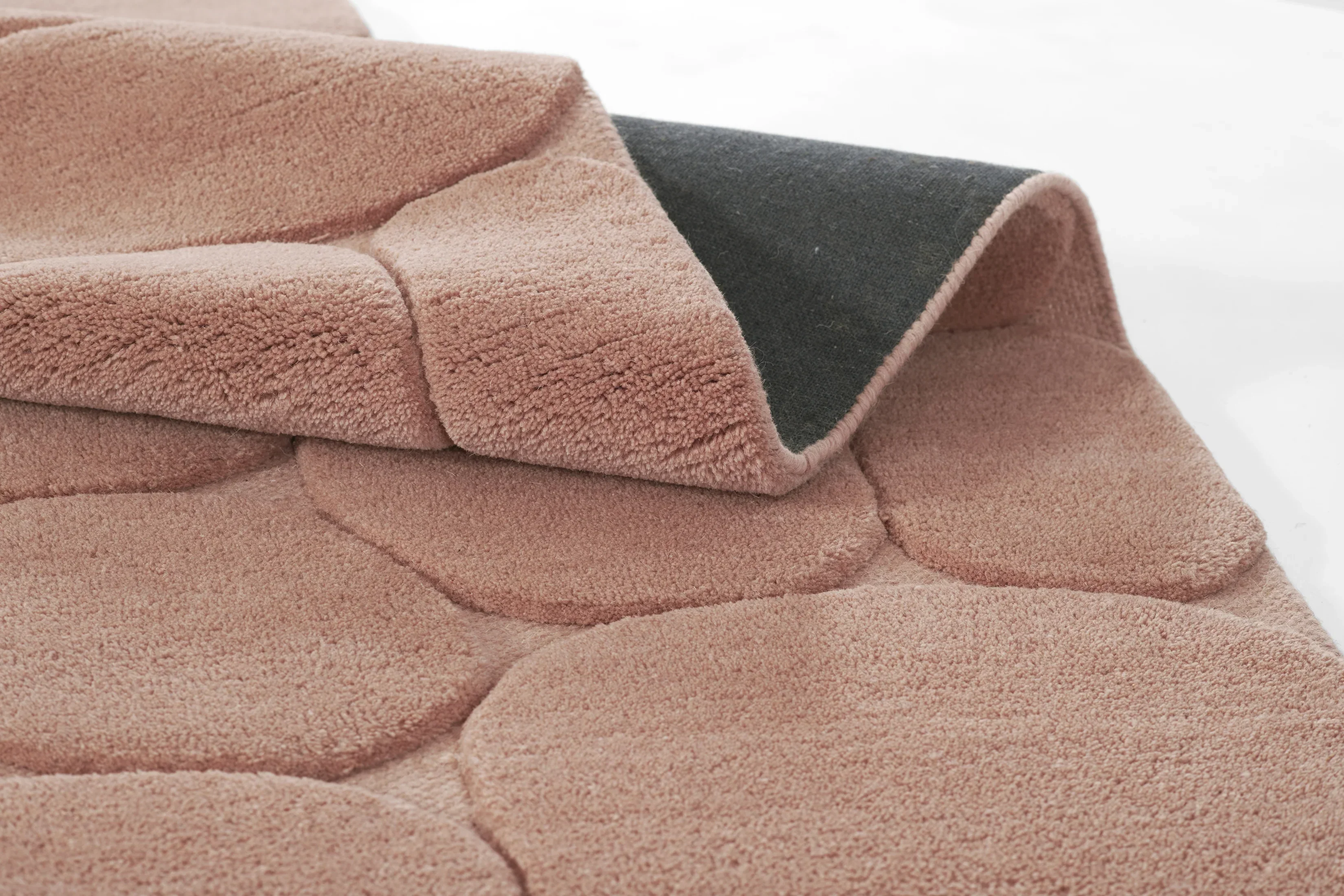 Canyon 2 Rug - Image 25