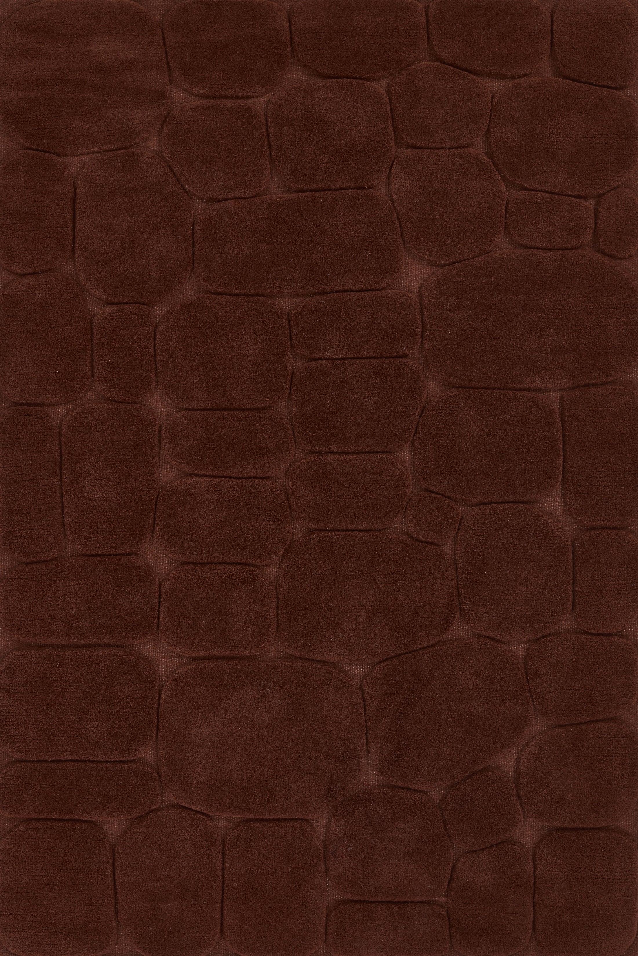 Canyon 2 Rug - Image 26