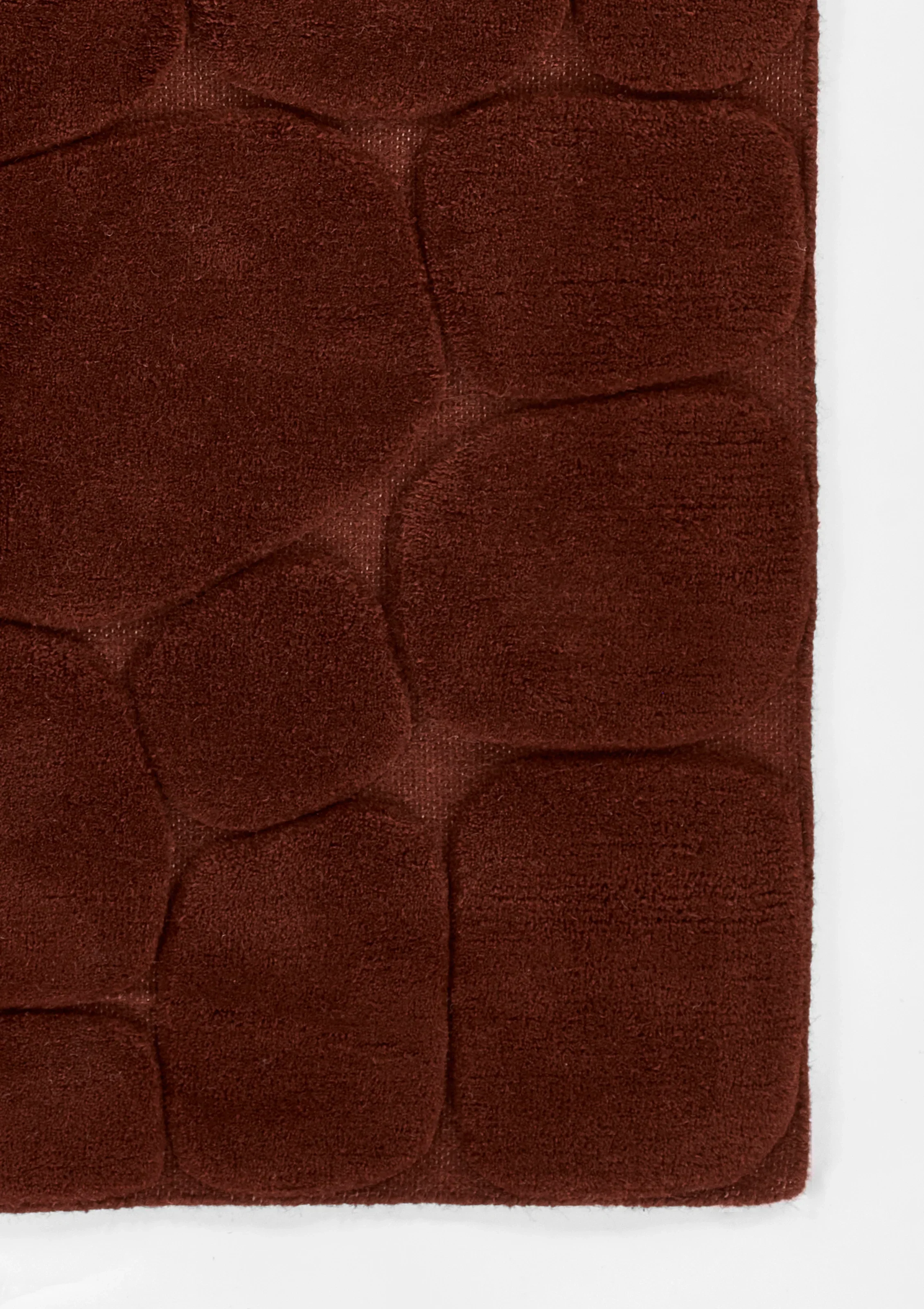 Canyon 2 Rug - Image 27