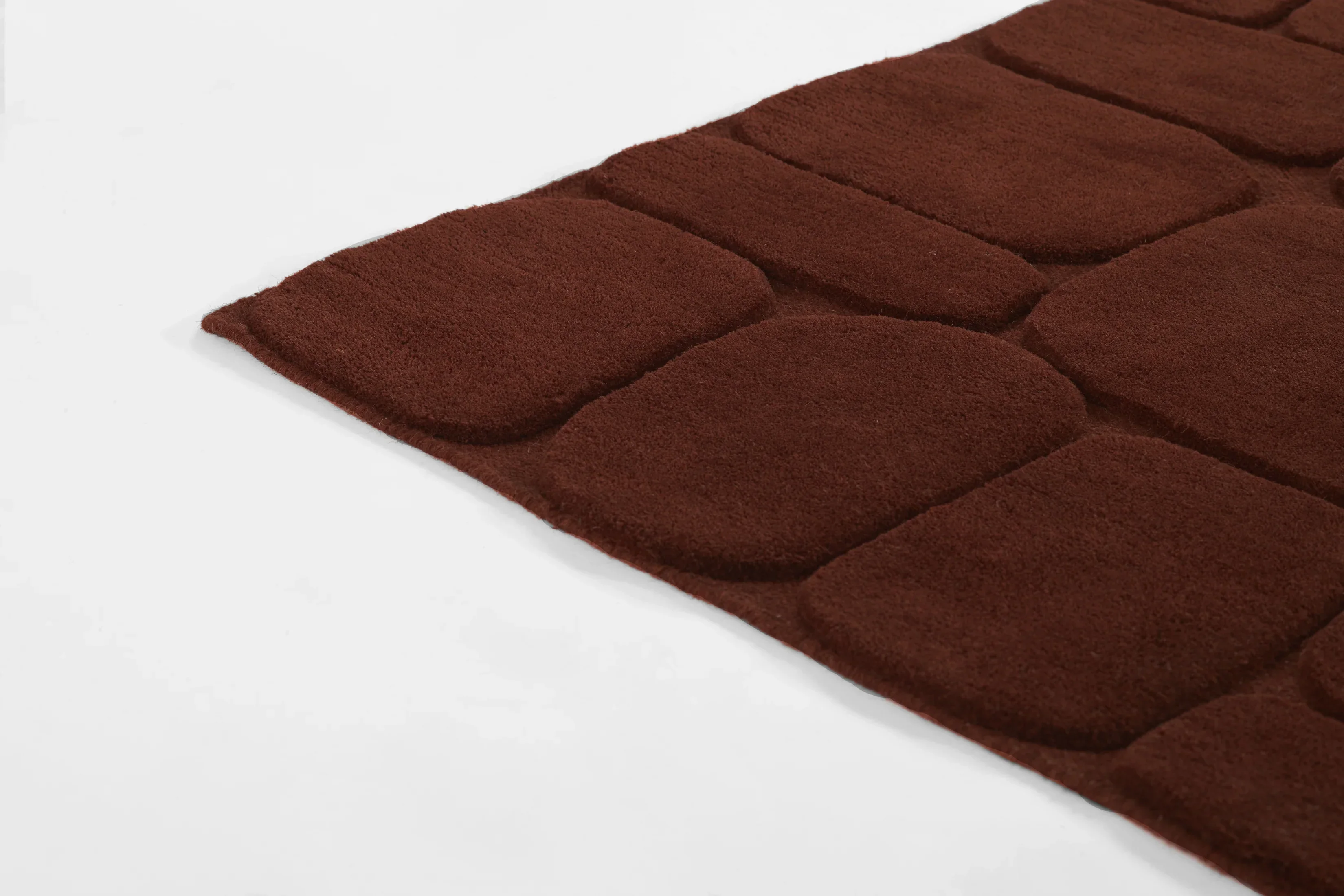 Canyon 2 Rug - Image 31