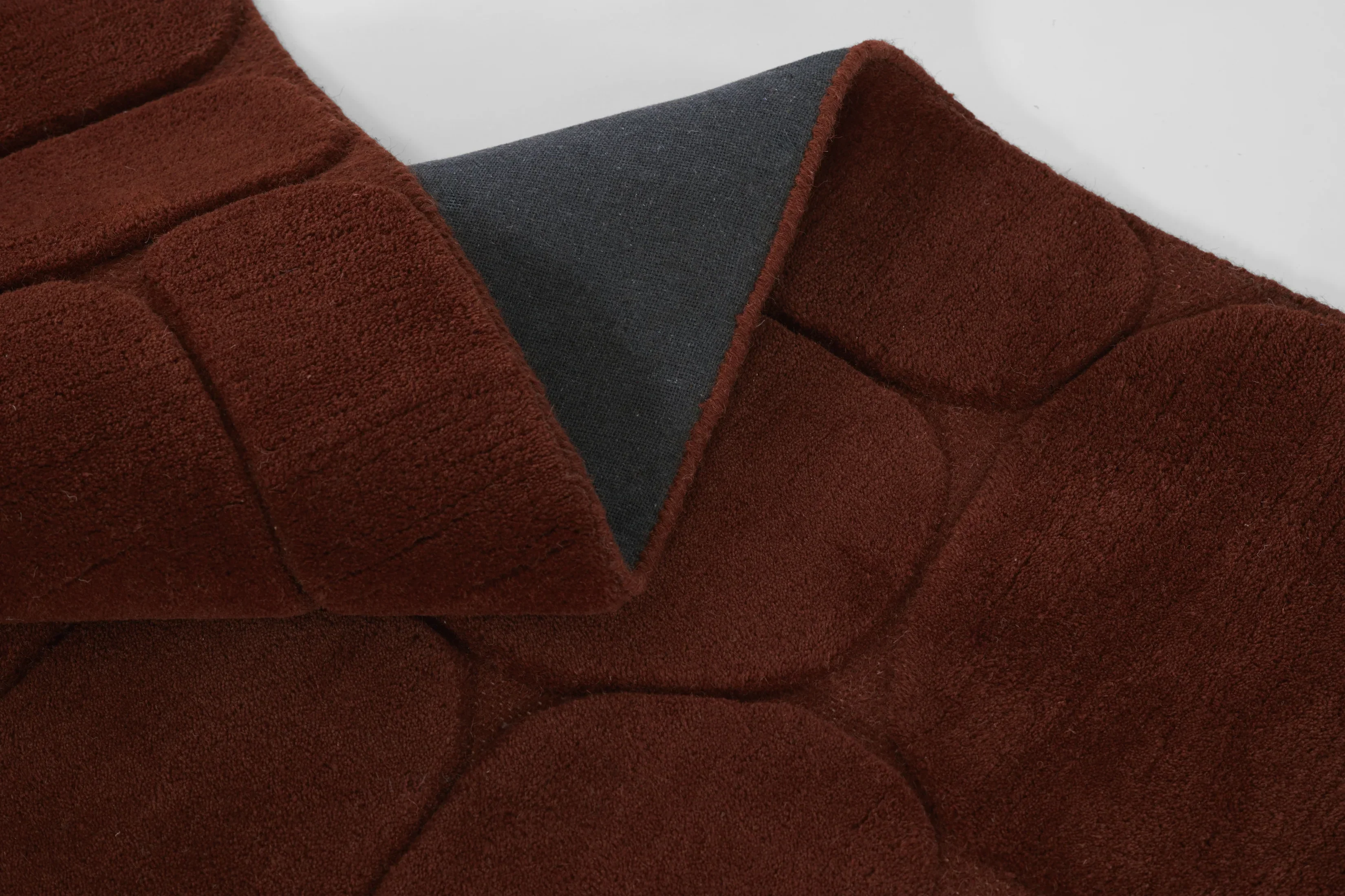 Canyon 2 Rug - Image 34