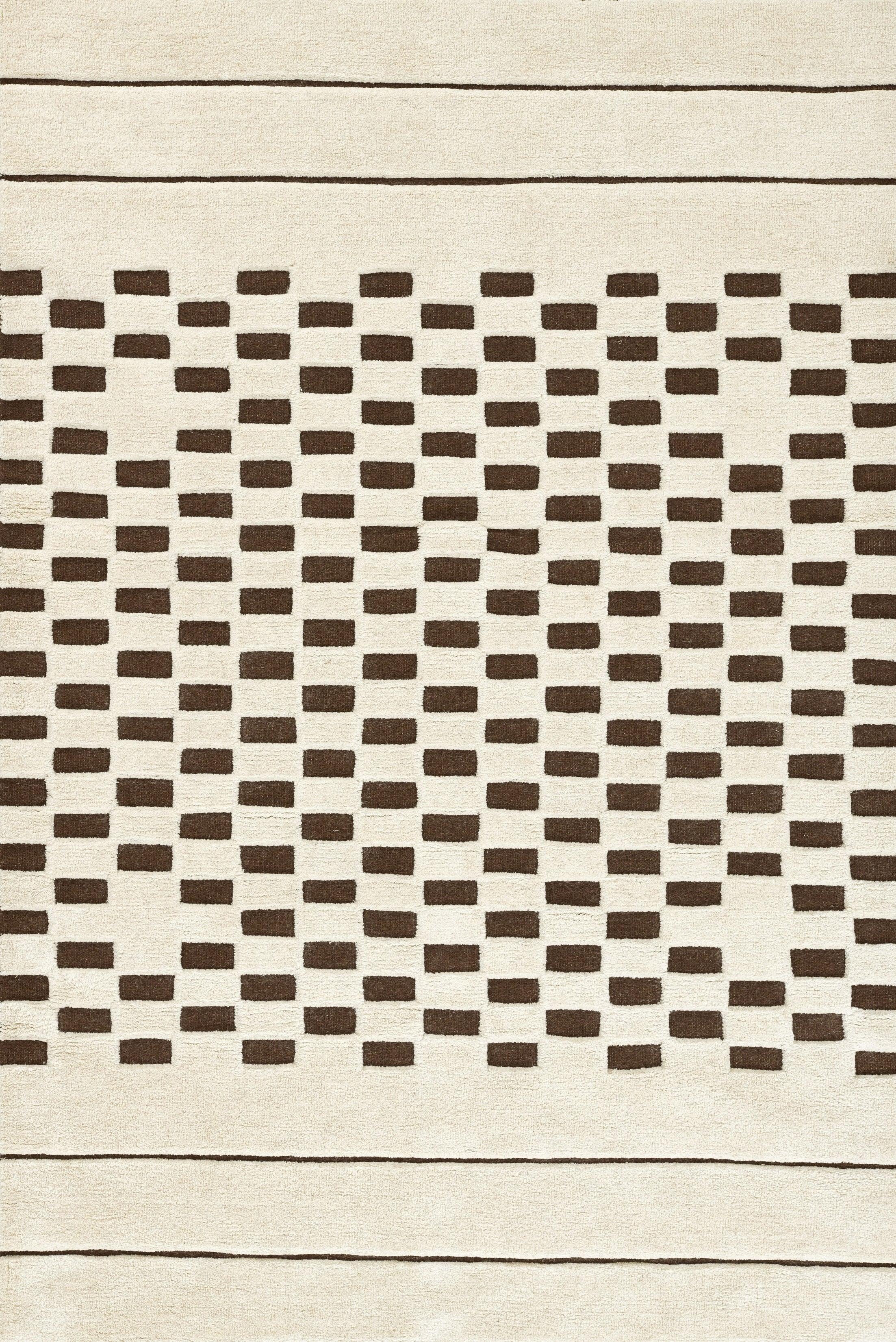 Canyon 3 Rug