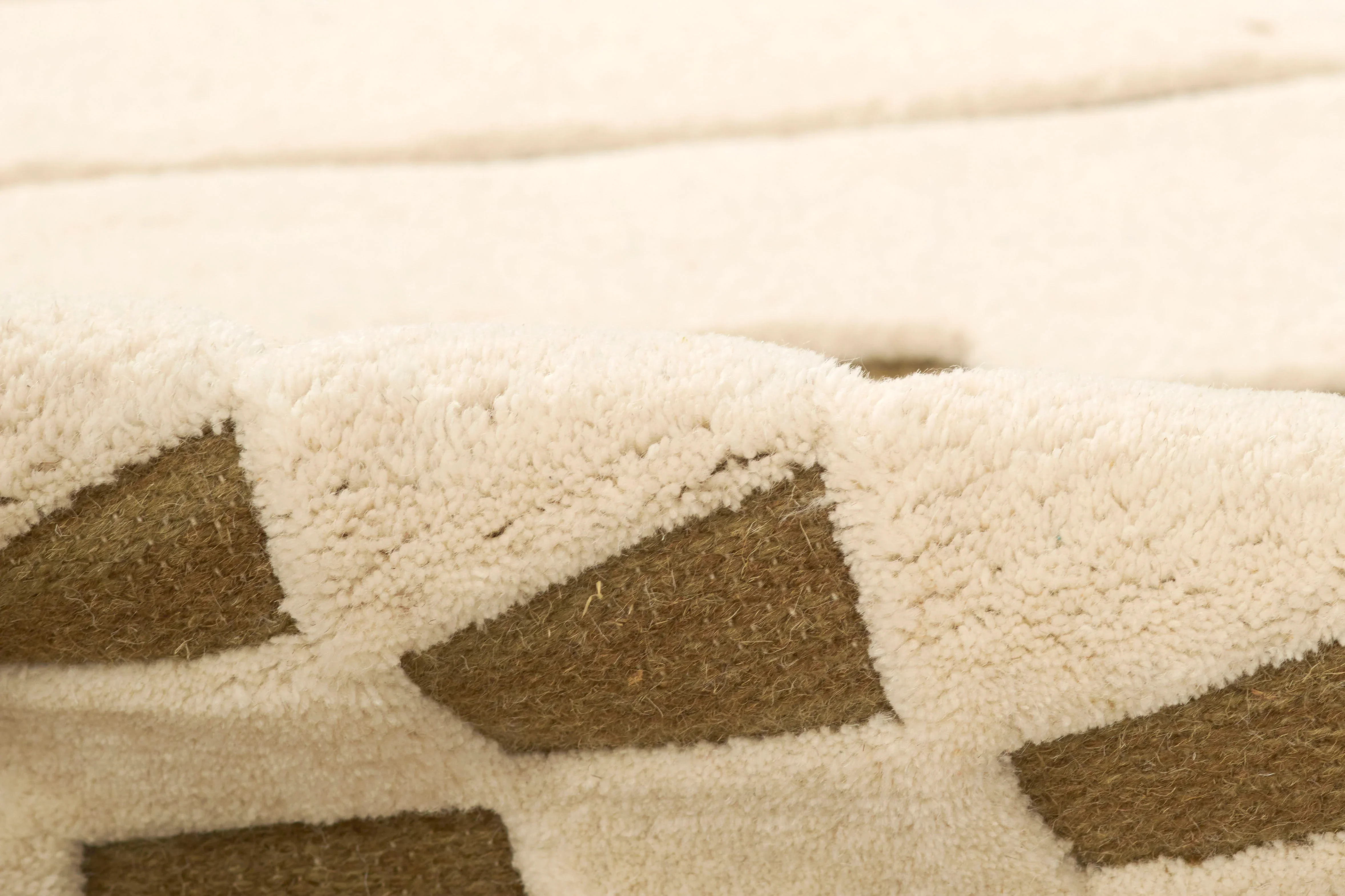 Canyon 3 Rug - Image 10