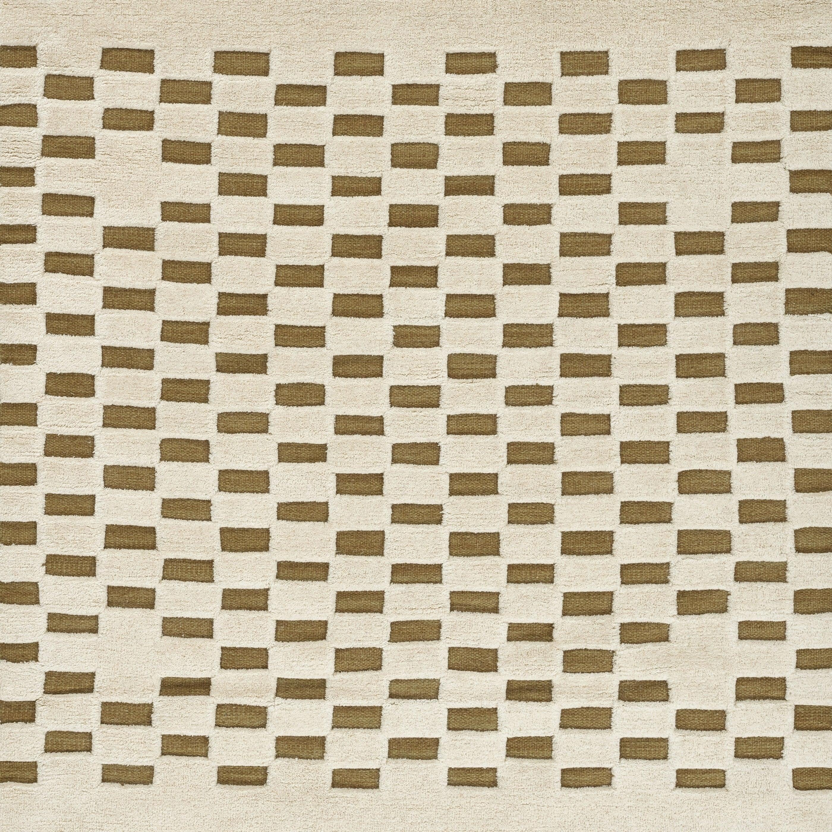 Canyon 3 Rug - Image 11