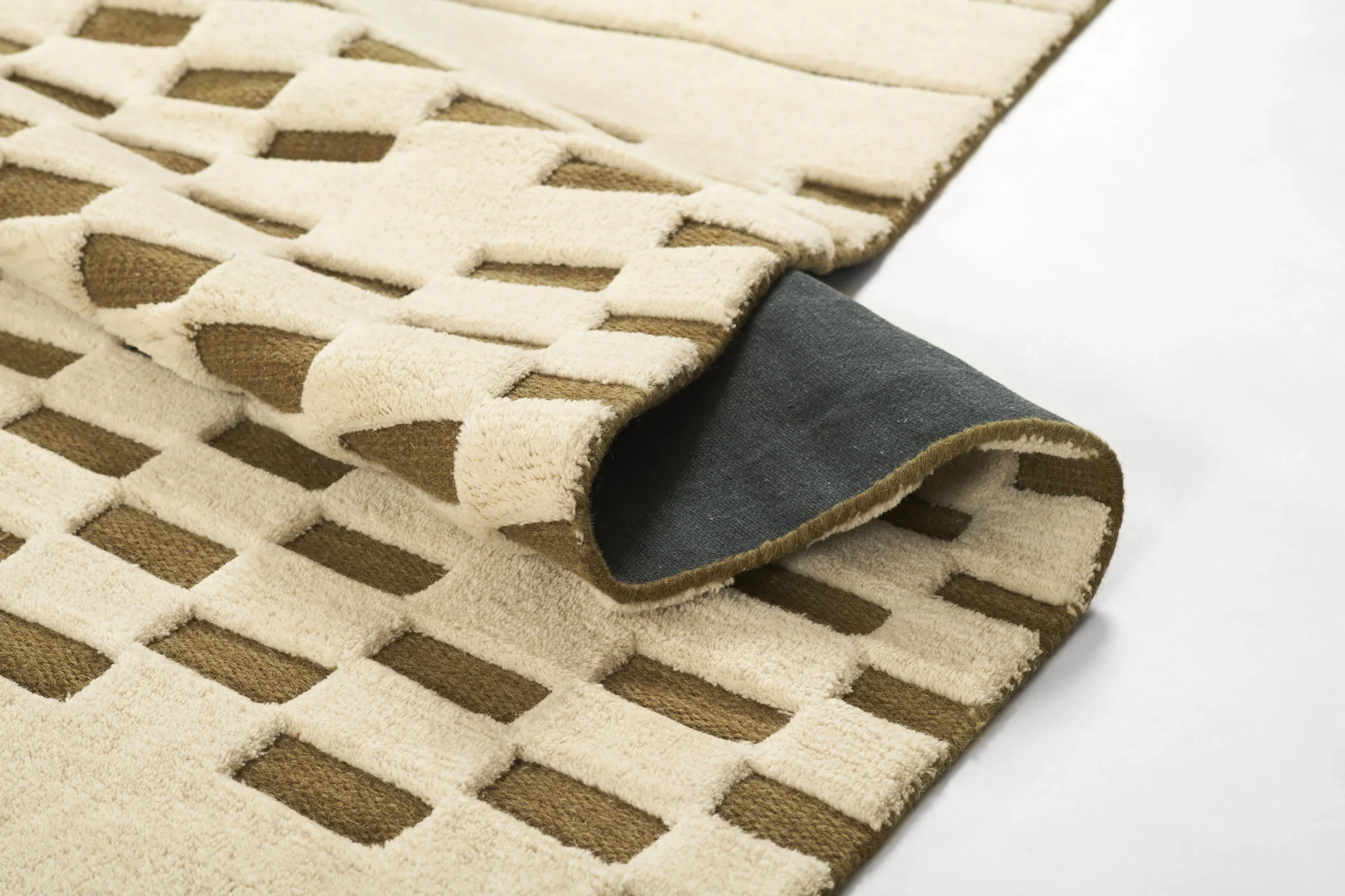 Canyon 3 Rug - Image 12