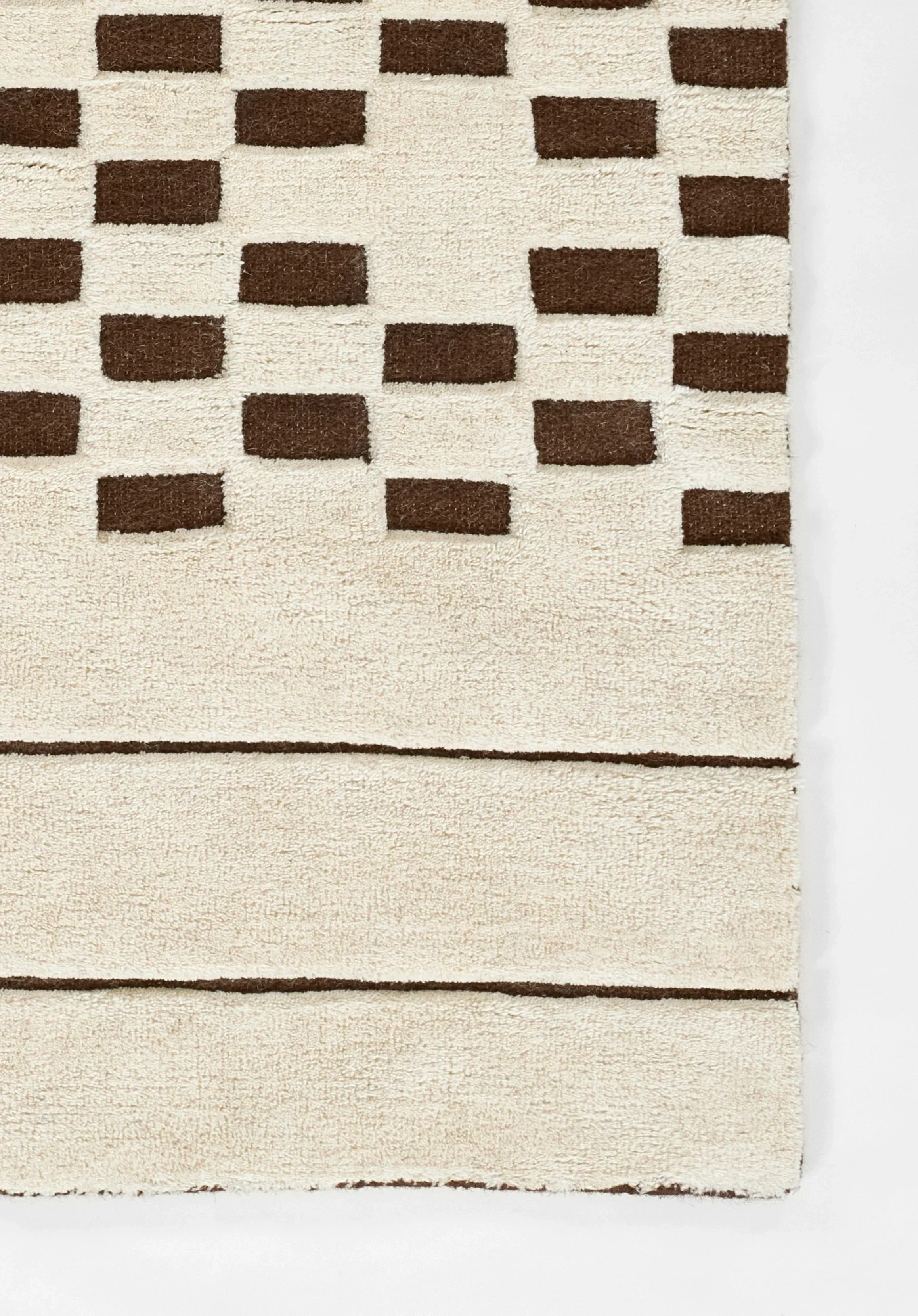 Canyon 3 Rug - Image 2