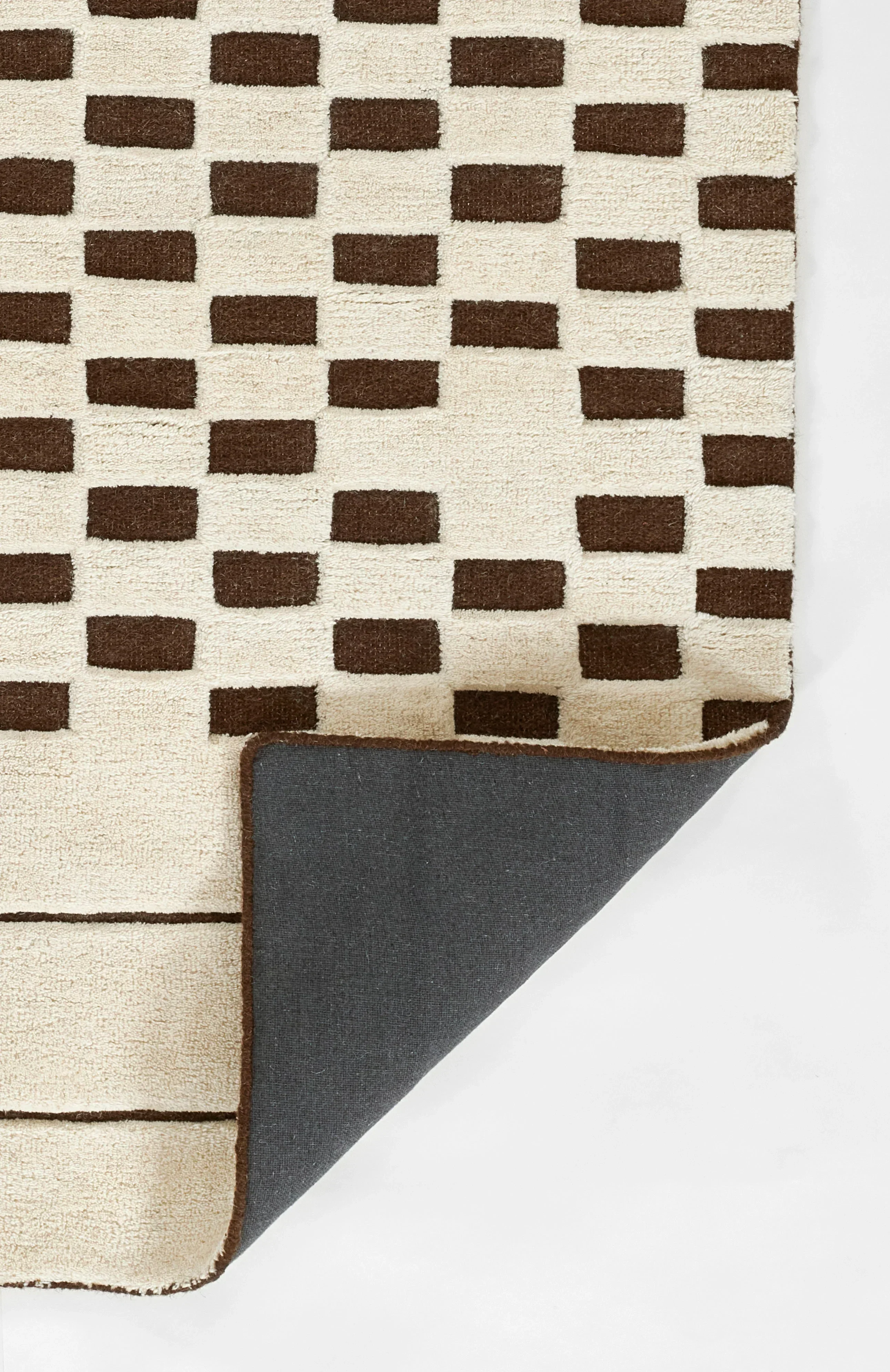 Canyon 3 Rug - Image 3