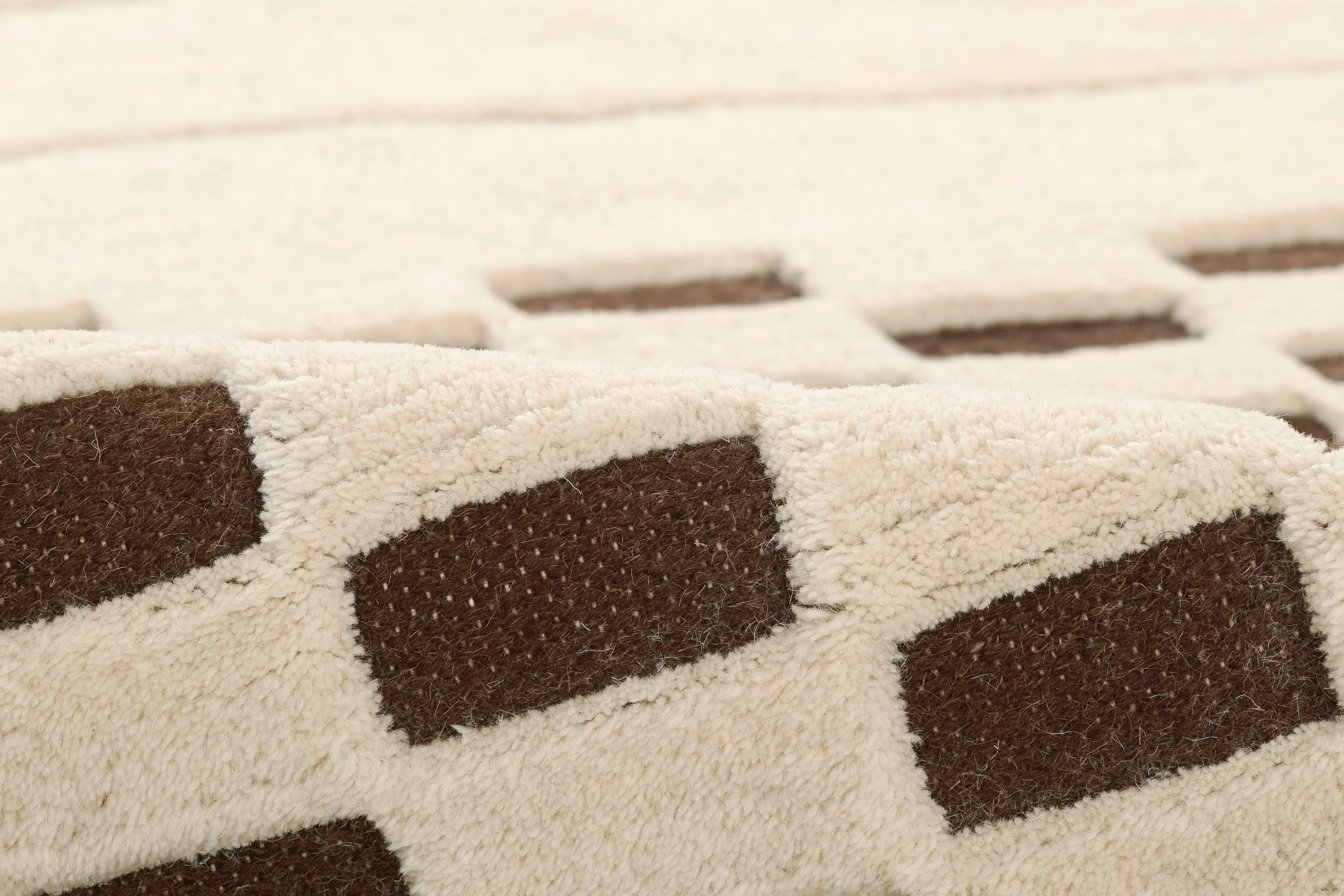 Canyon 3 Rug - Image 4