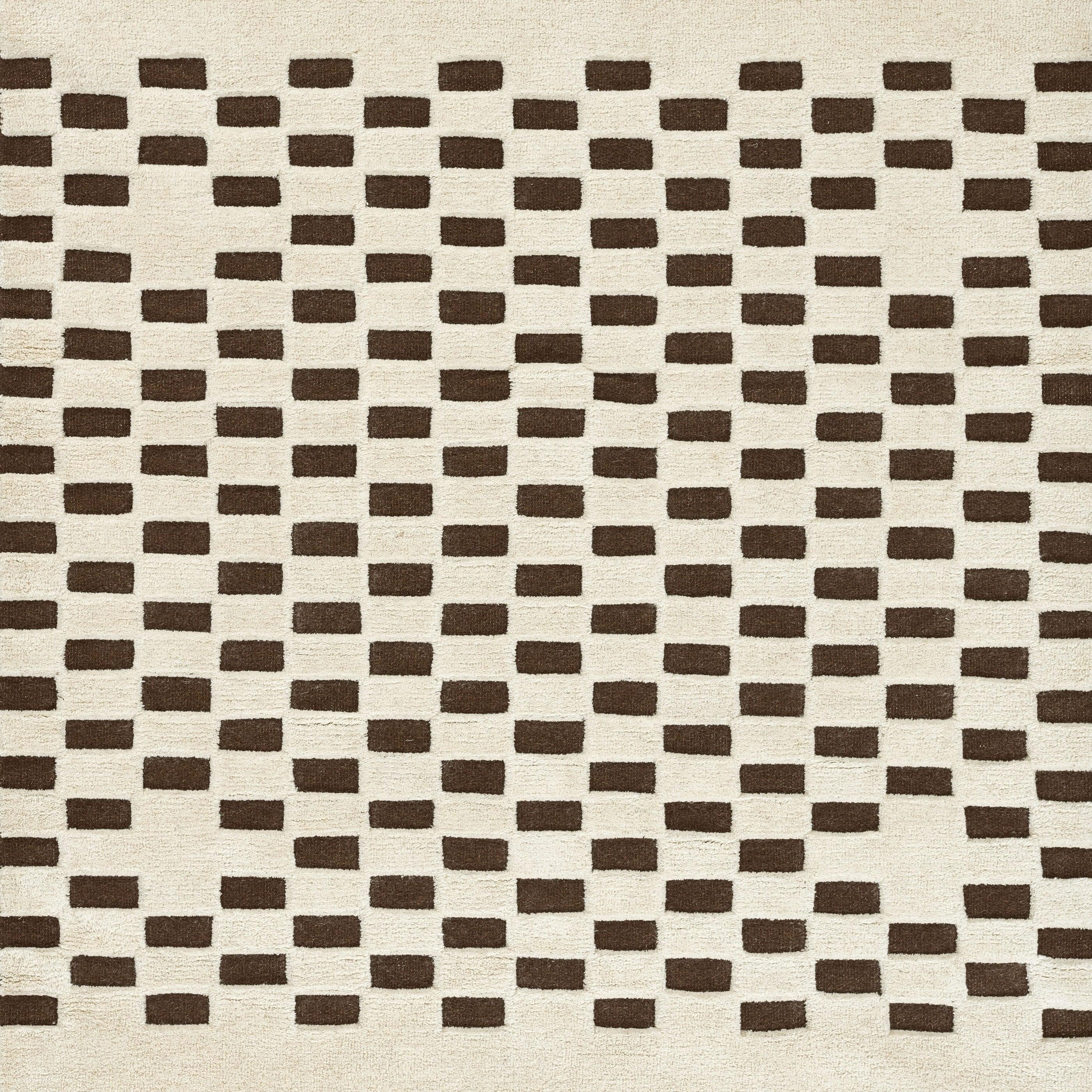 Canyon 3 Rug - Image 5
