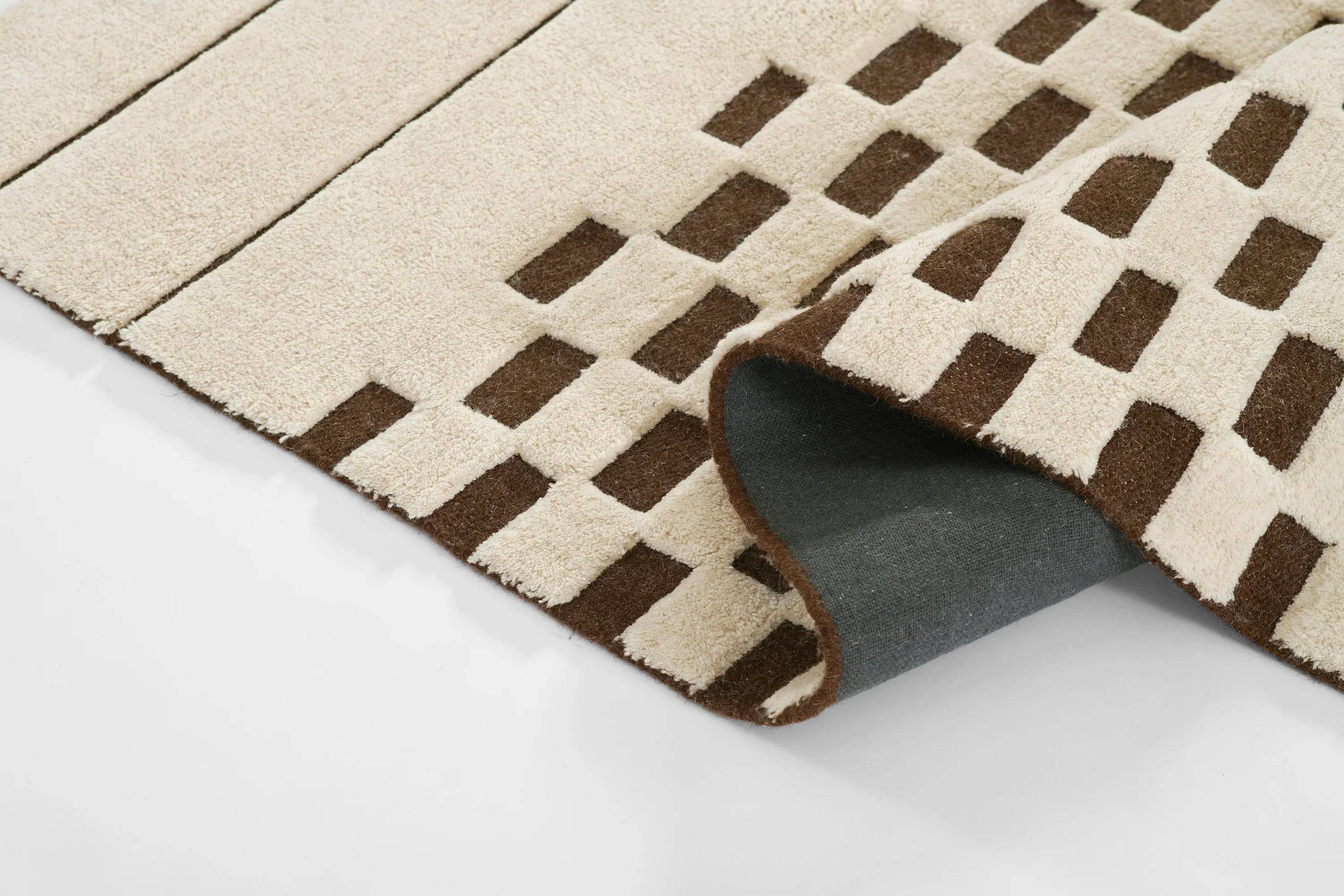 Canyon 3 Rug - Image 6
