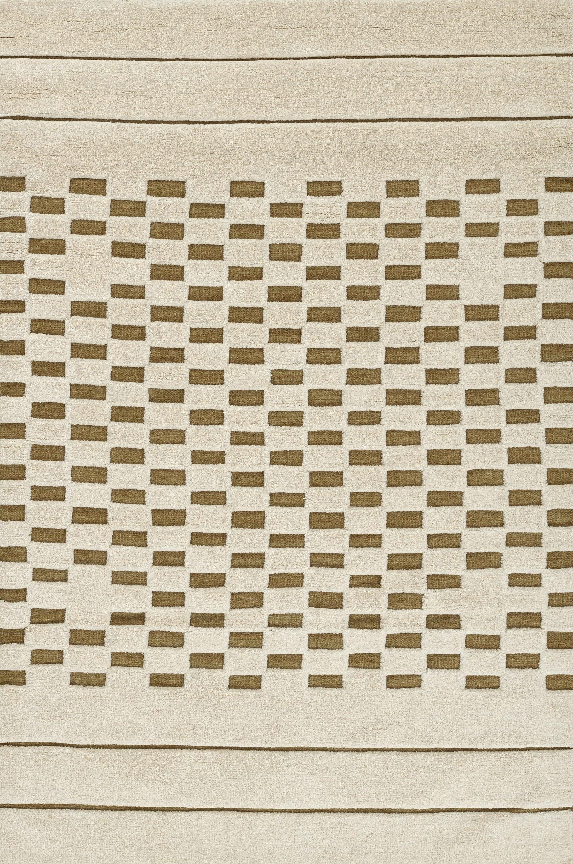 Canyon 3 Rug - Image 7