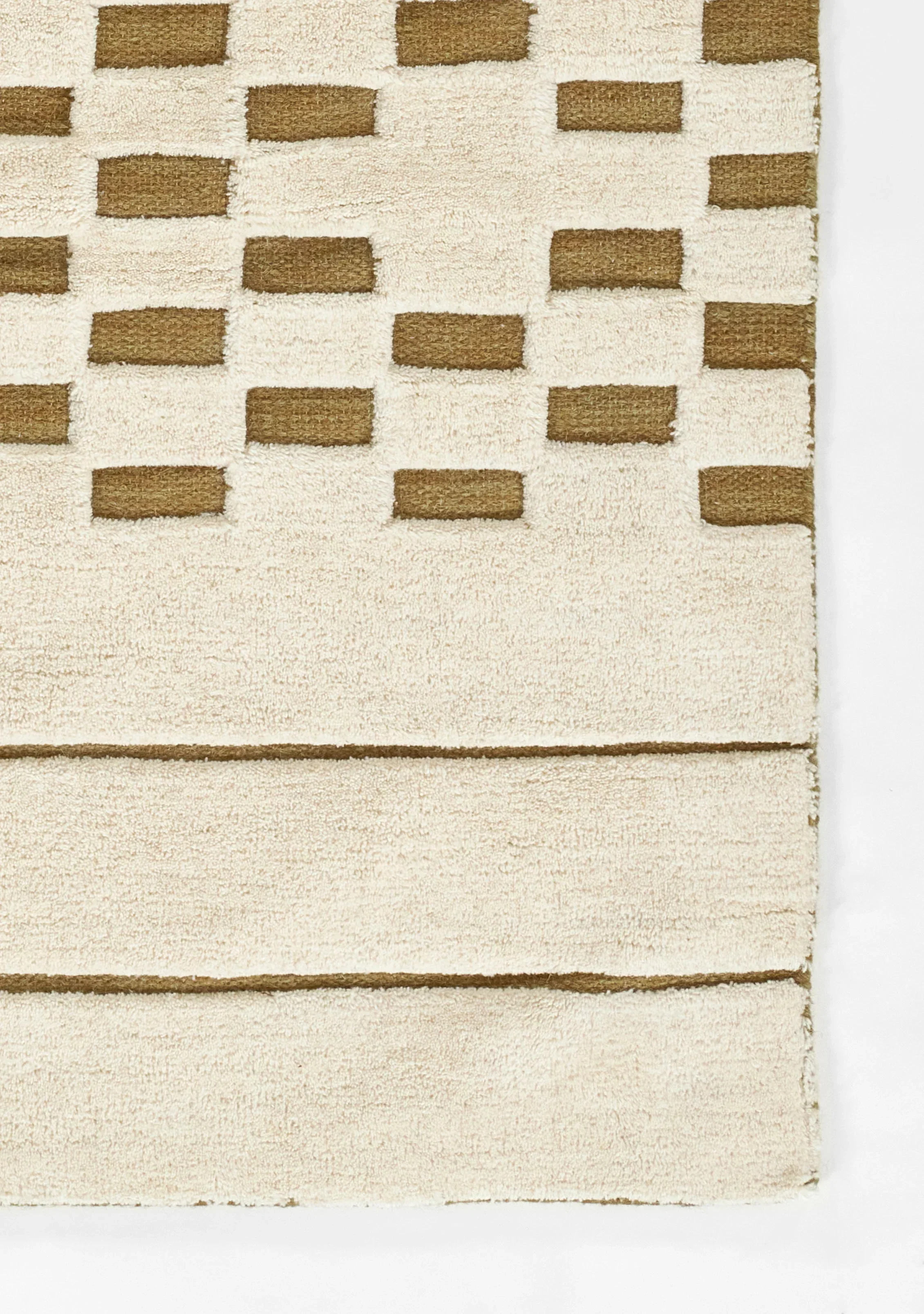 Canyon 3 Rug - Image 8