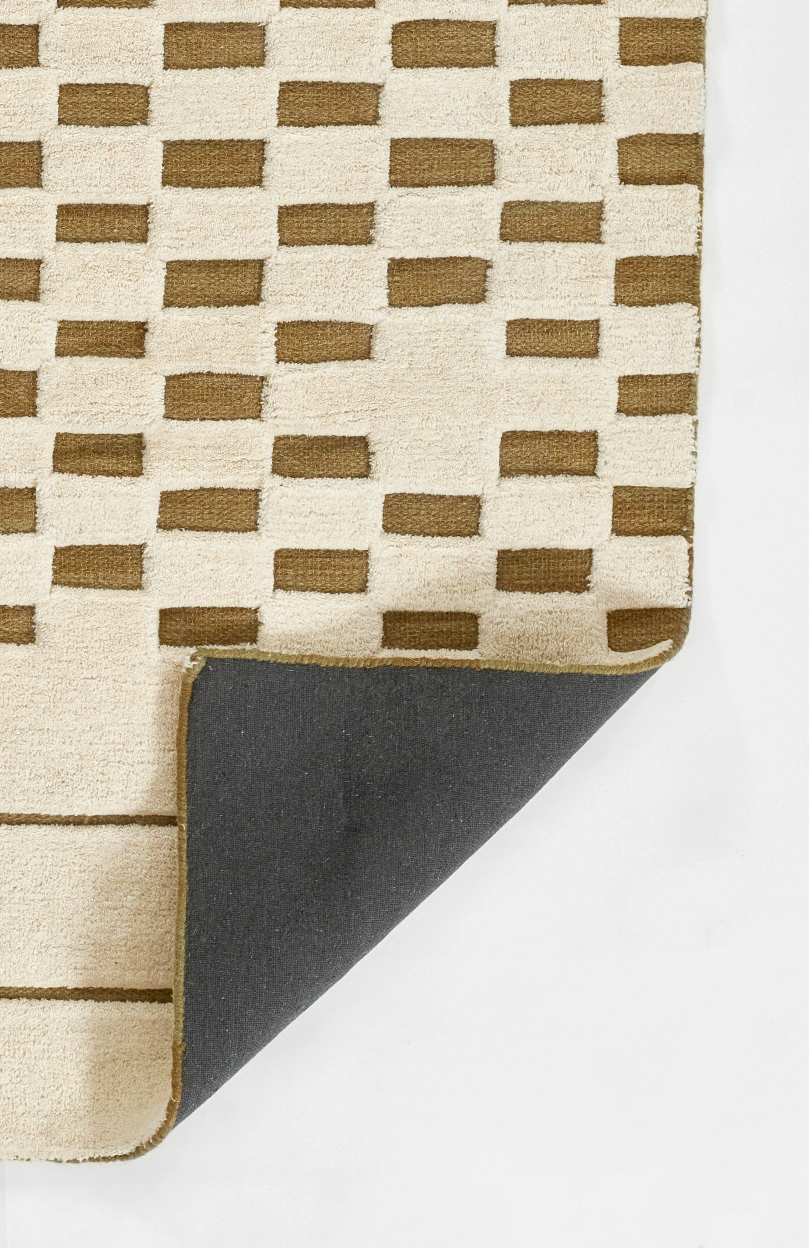 Canyon 3 Rug - Image 9