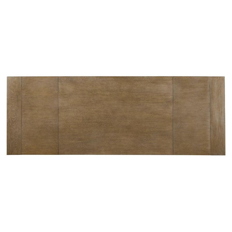 Canyon Dining Table - Image 2