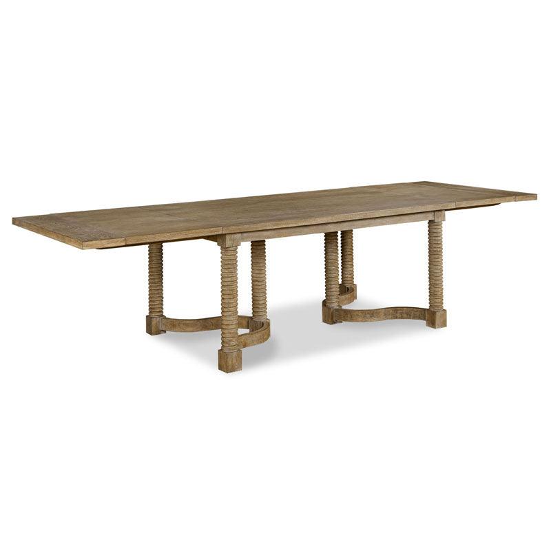 Canyon Dining Table - Image 3