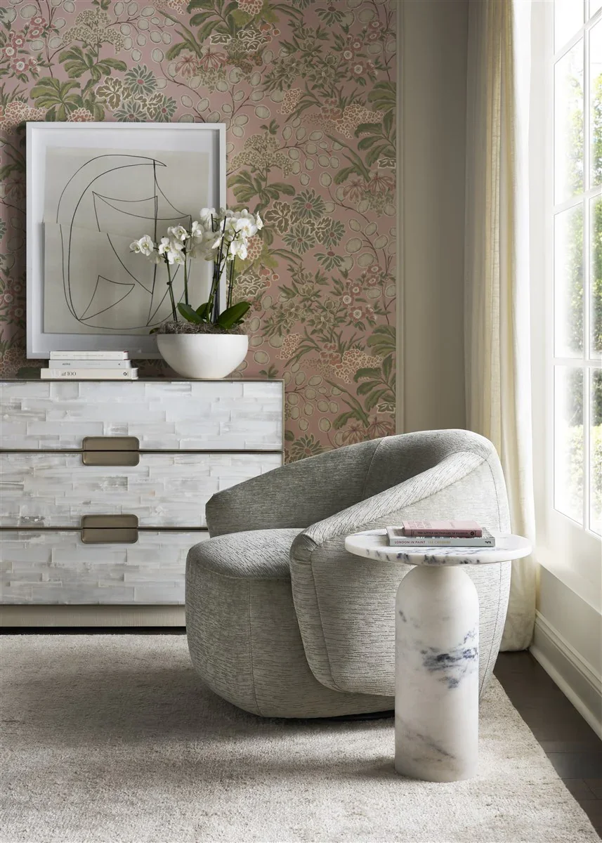 Canyon End Table - Image 2