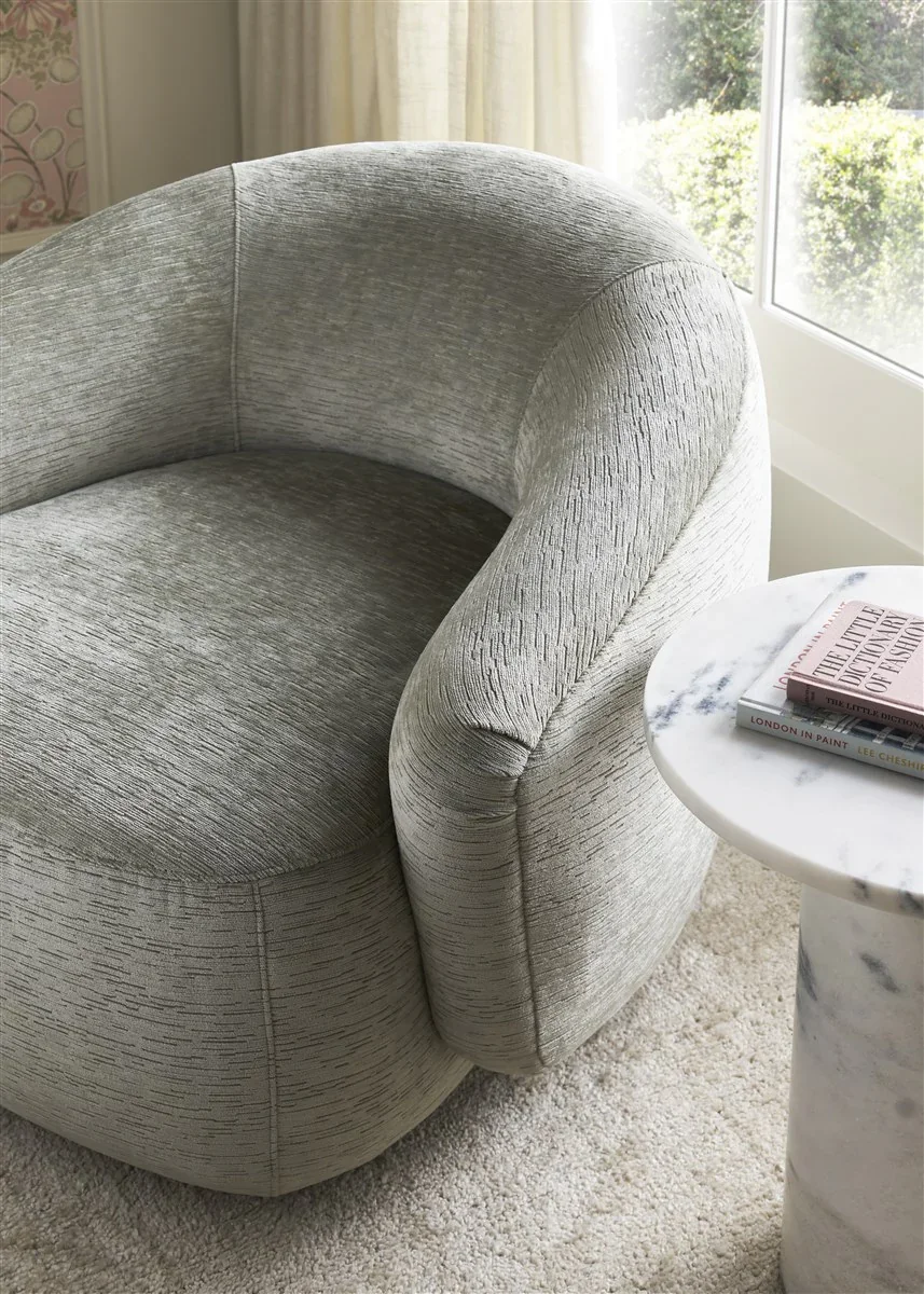 Canyon End Table - Image 3