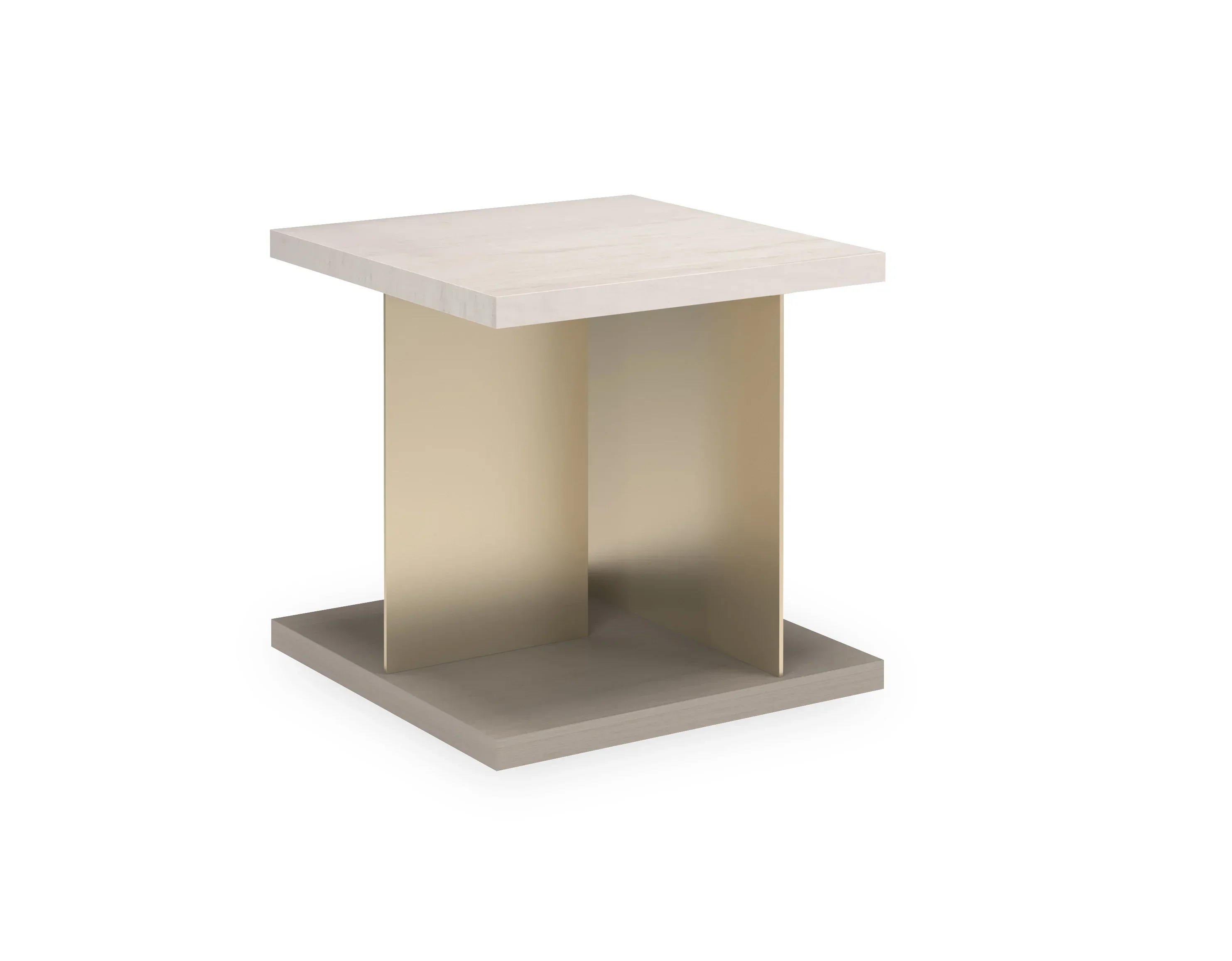 Cape Verde End Table - Image 5