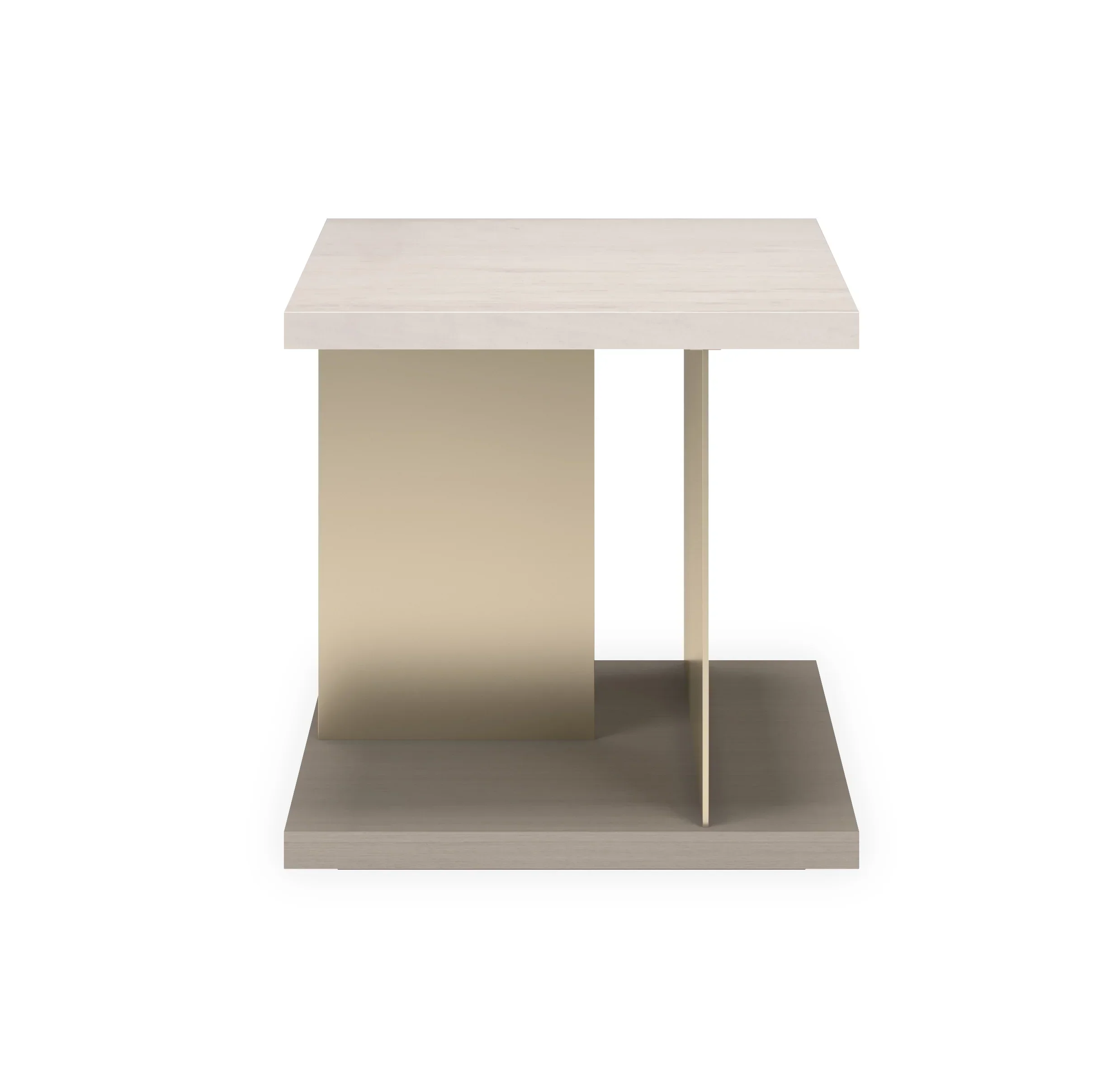 Cape Verde End Table - Image 6