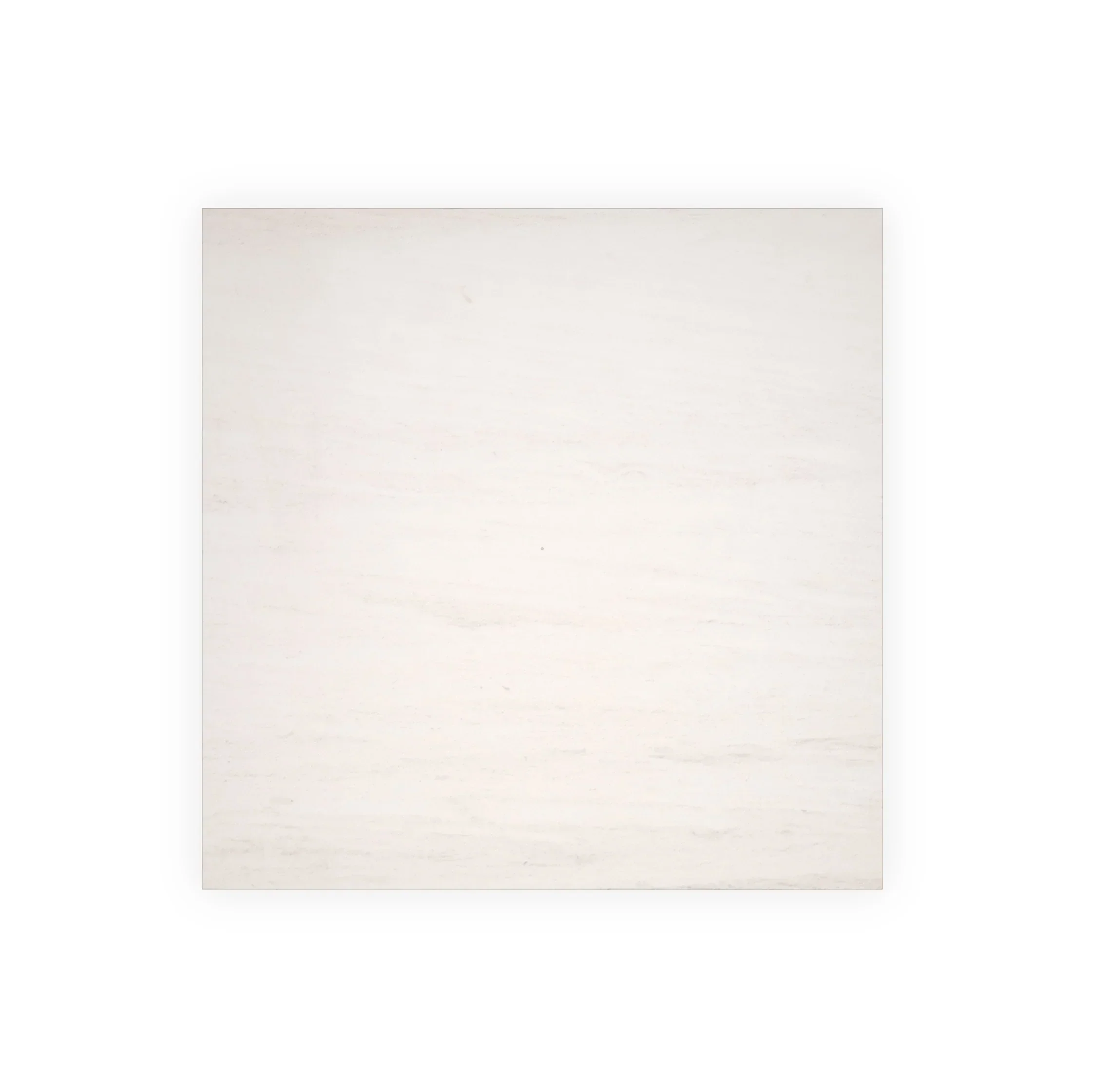 Cape Verde End Table - Image 7