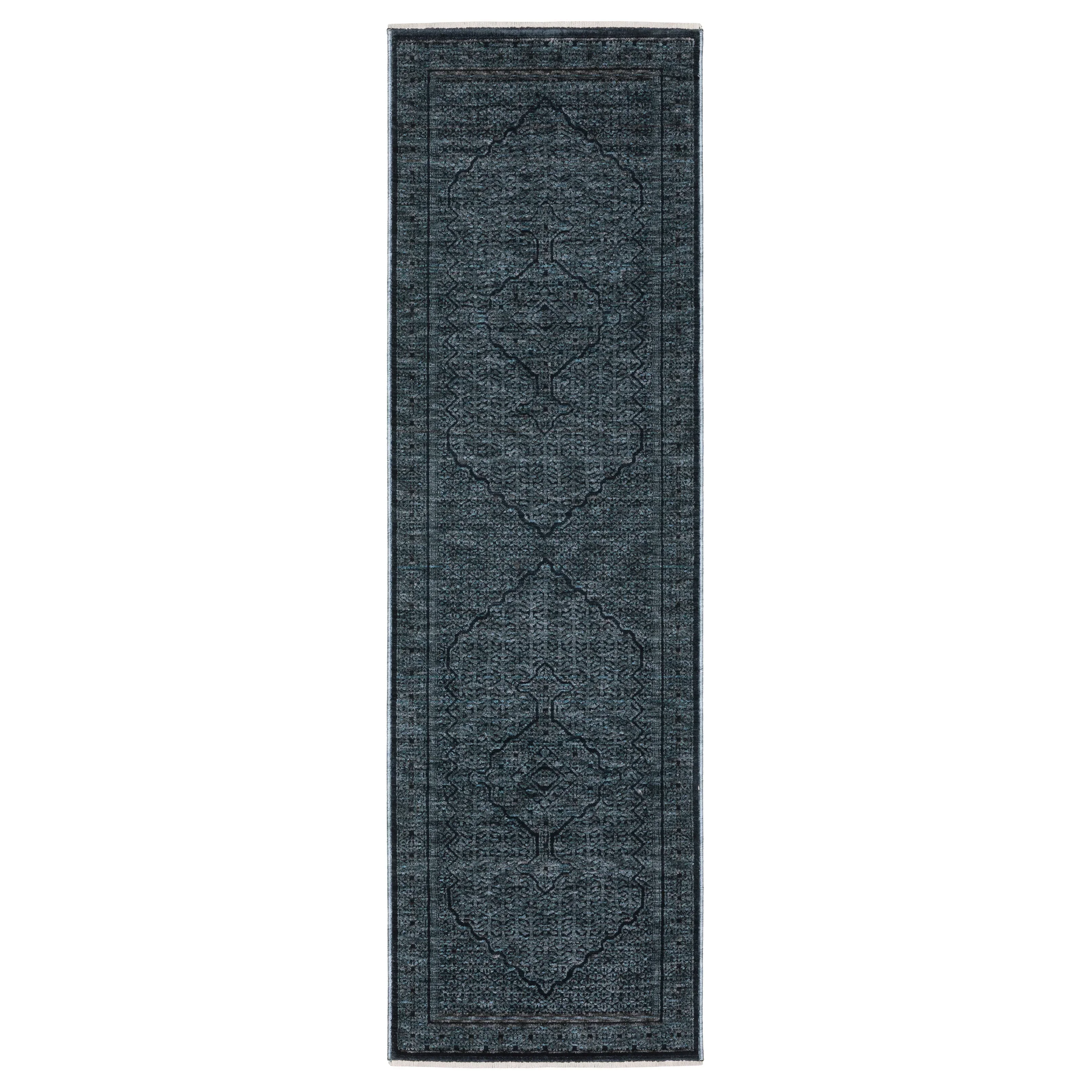 Capella CAP01 - Image 2