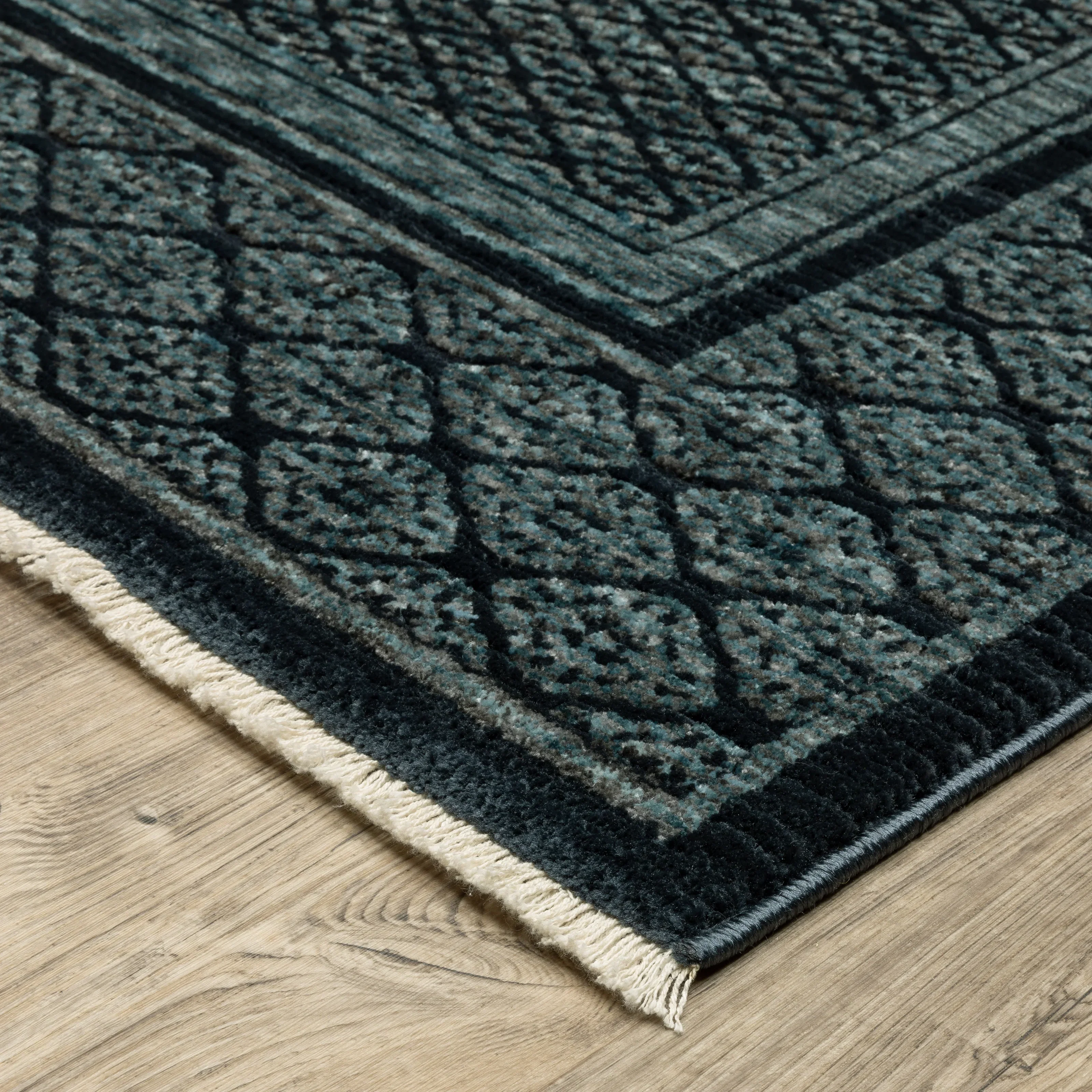 Capella CAP01 - Image 3
