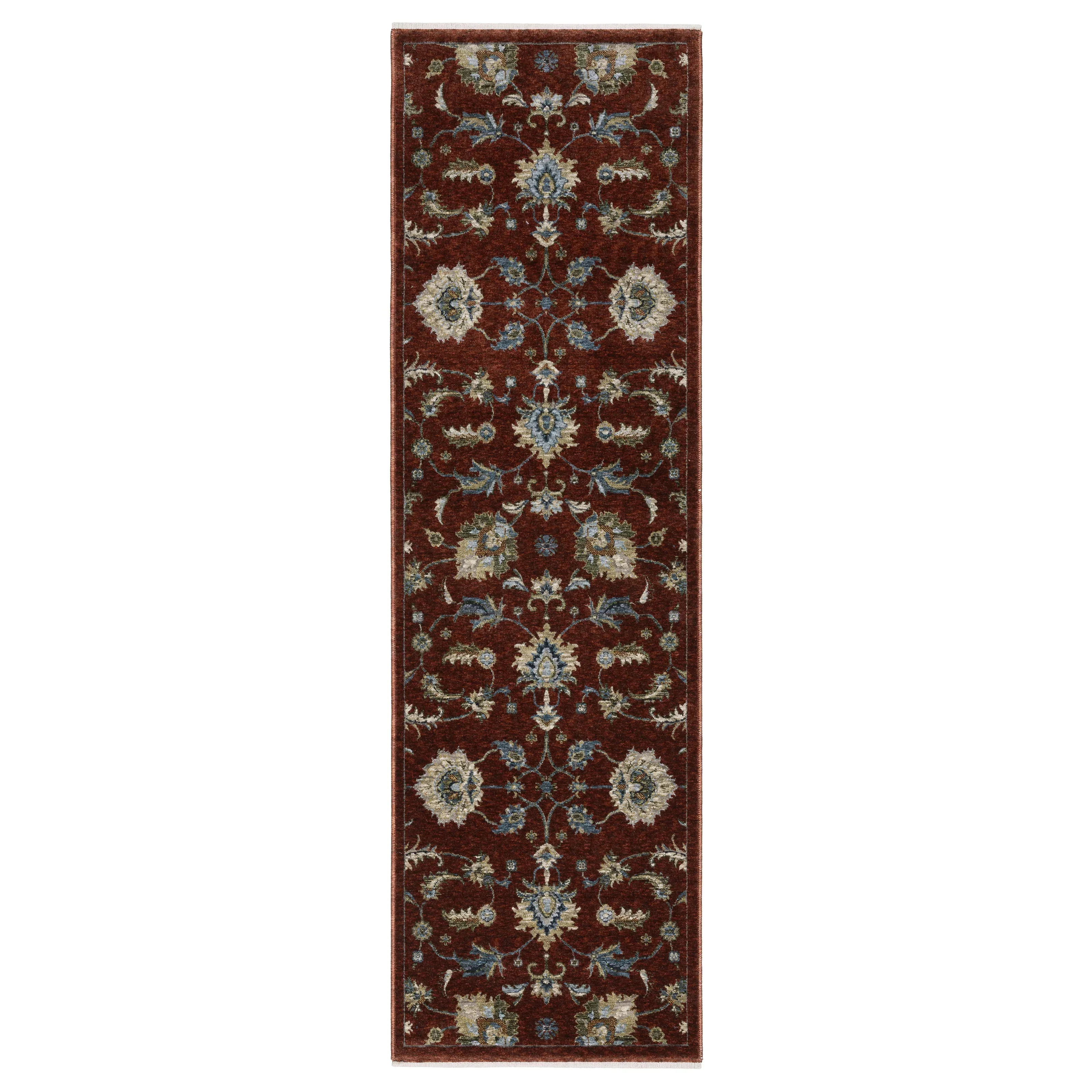 Capella CAP0506 - Image 11