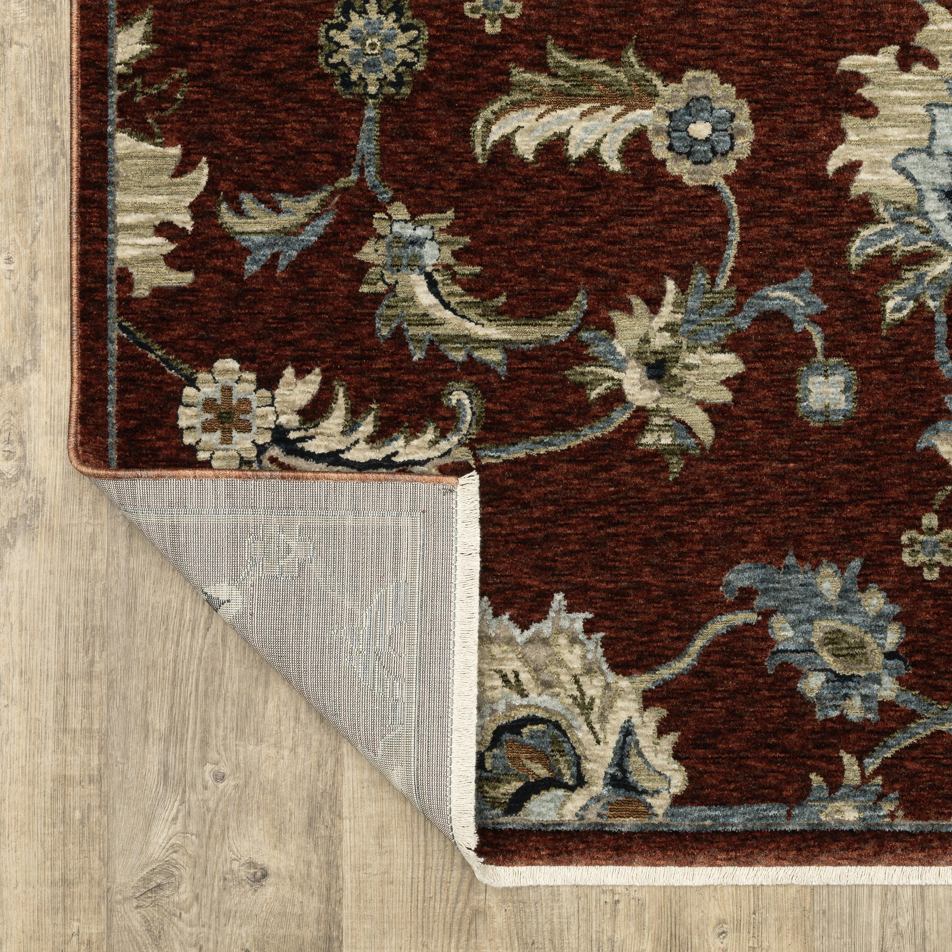 Capella CAP0506 - Image 16