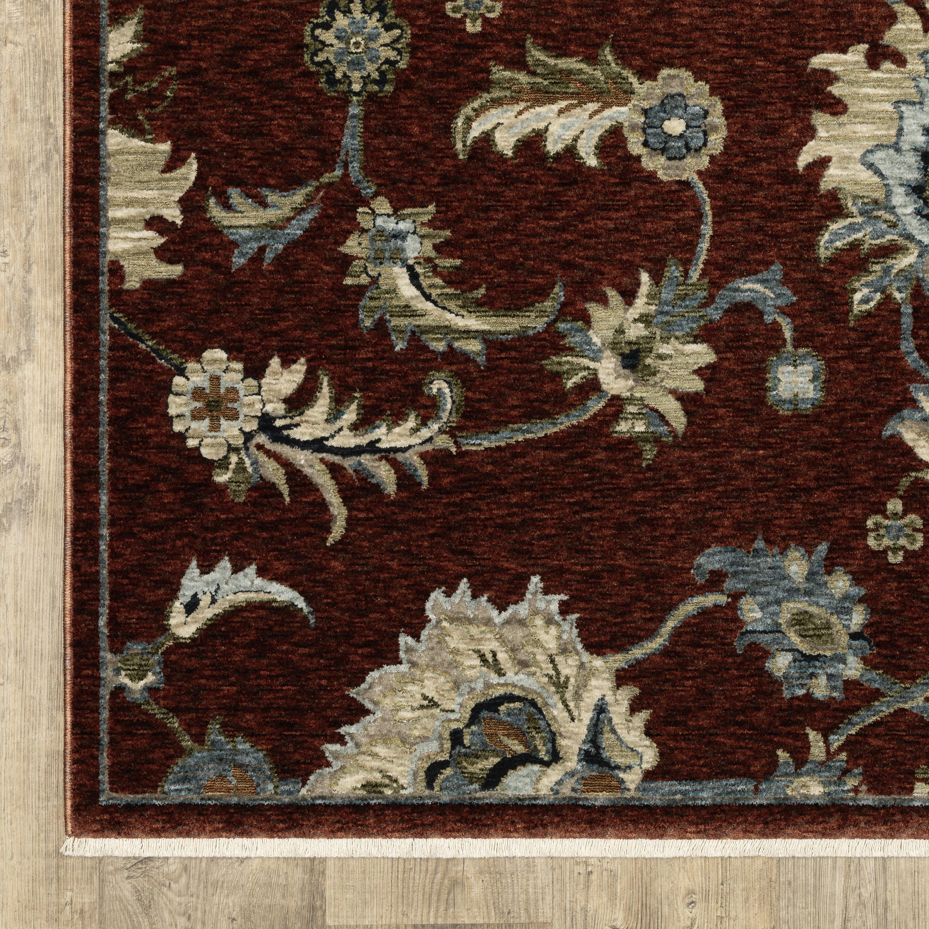 Capella CAP0506 - Image 17