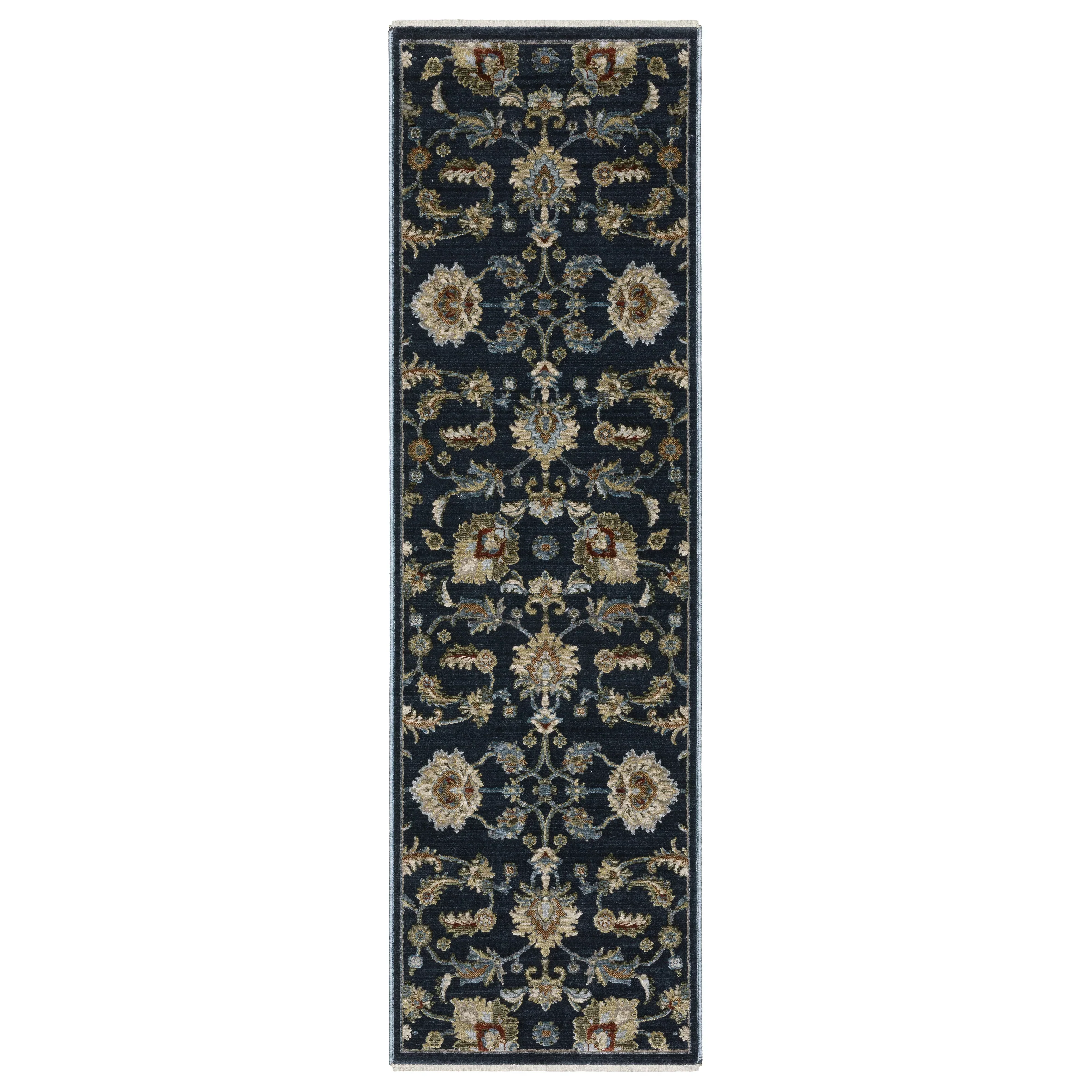 Capella CAP0506 - Image 2