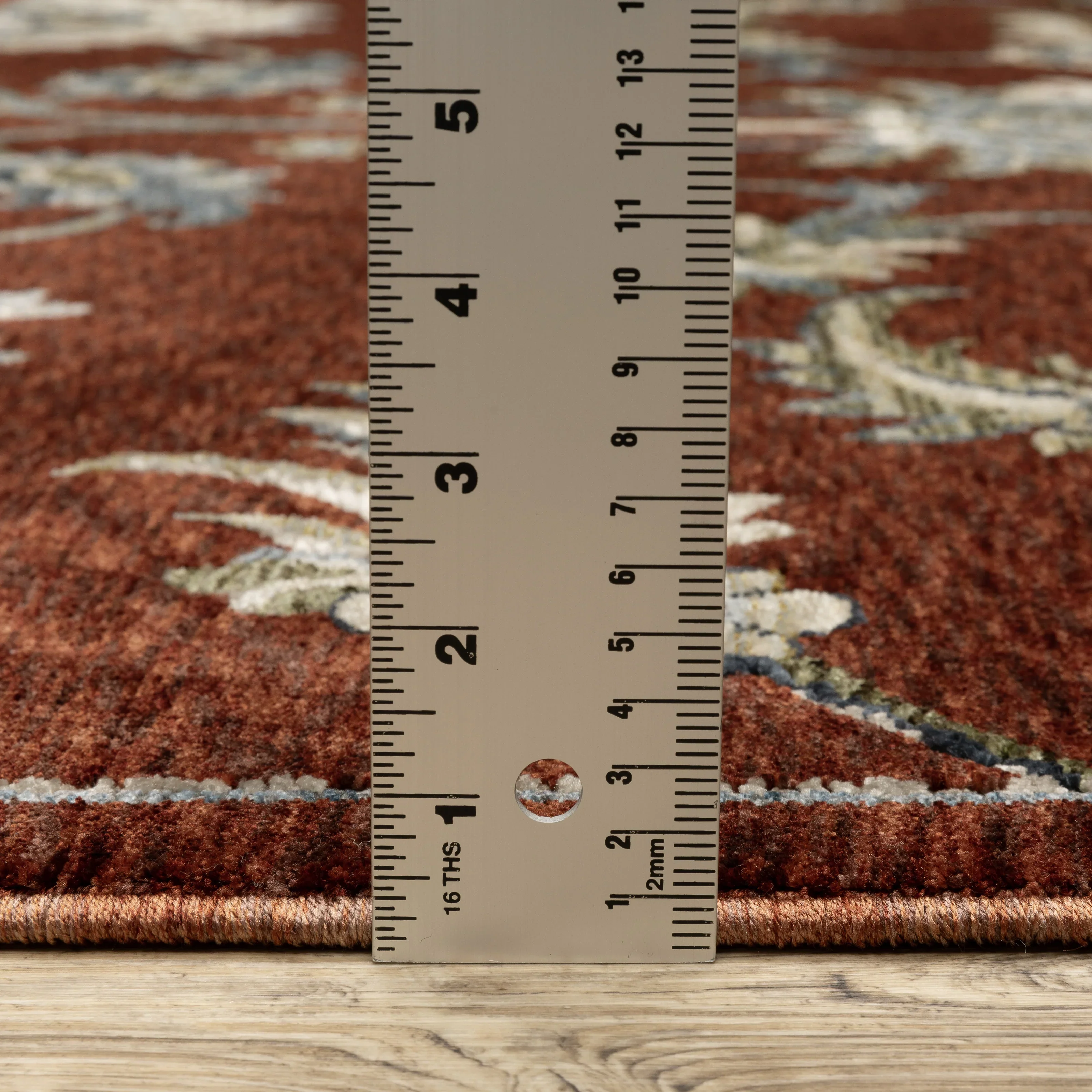 Capella CAP0506 - Image 20
