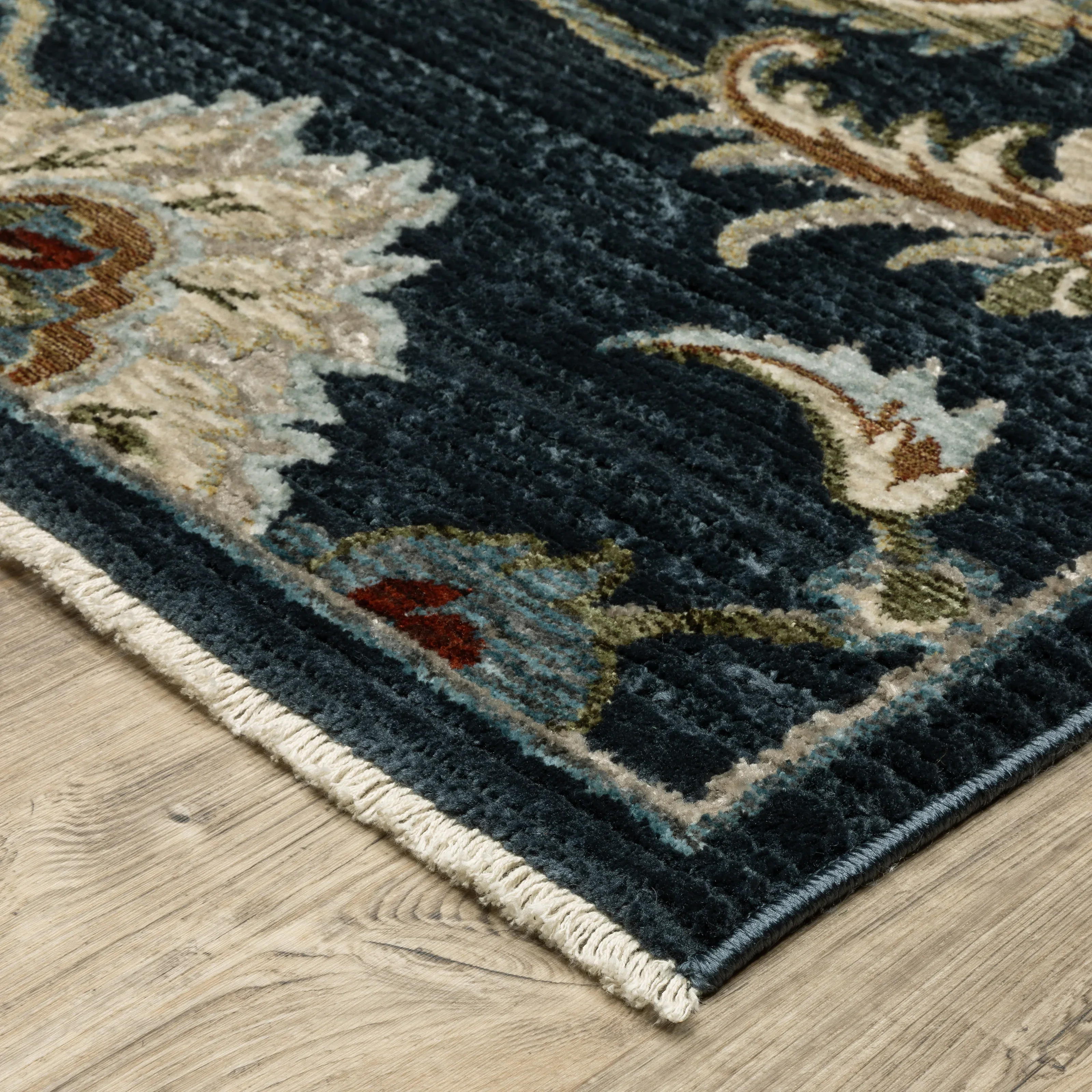 Capella CAP0506 - Image 3