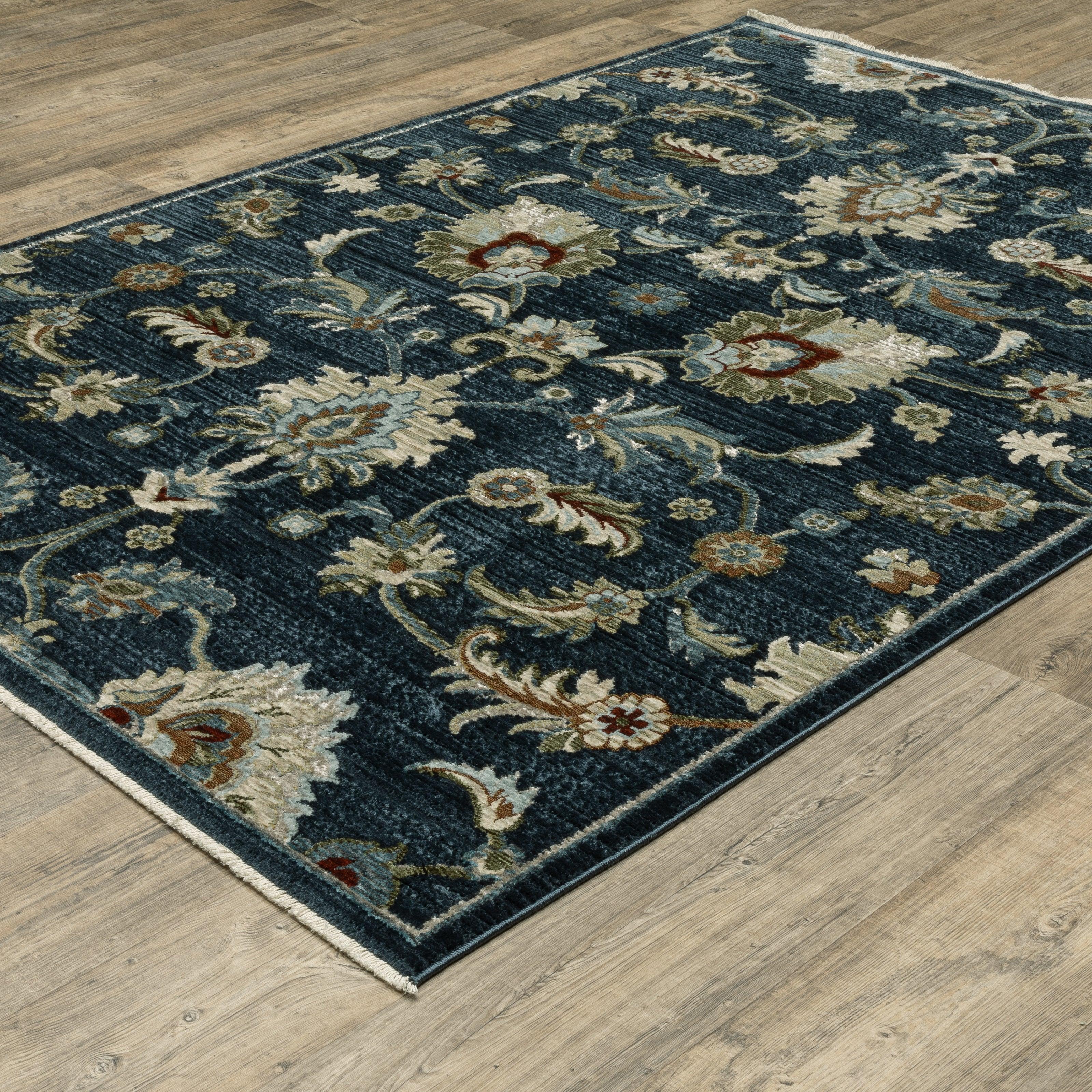Capella CAP0506 - Image 4