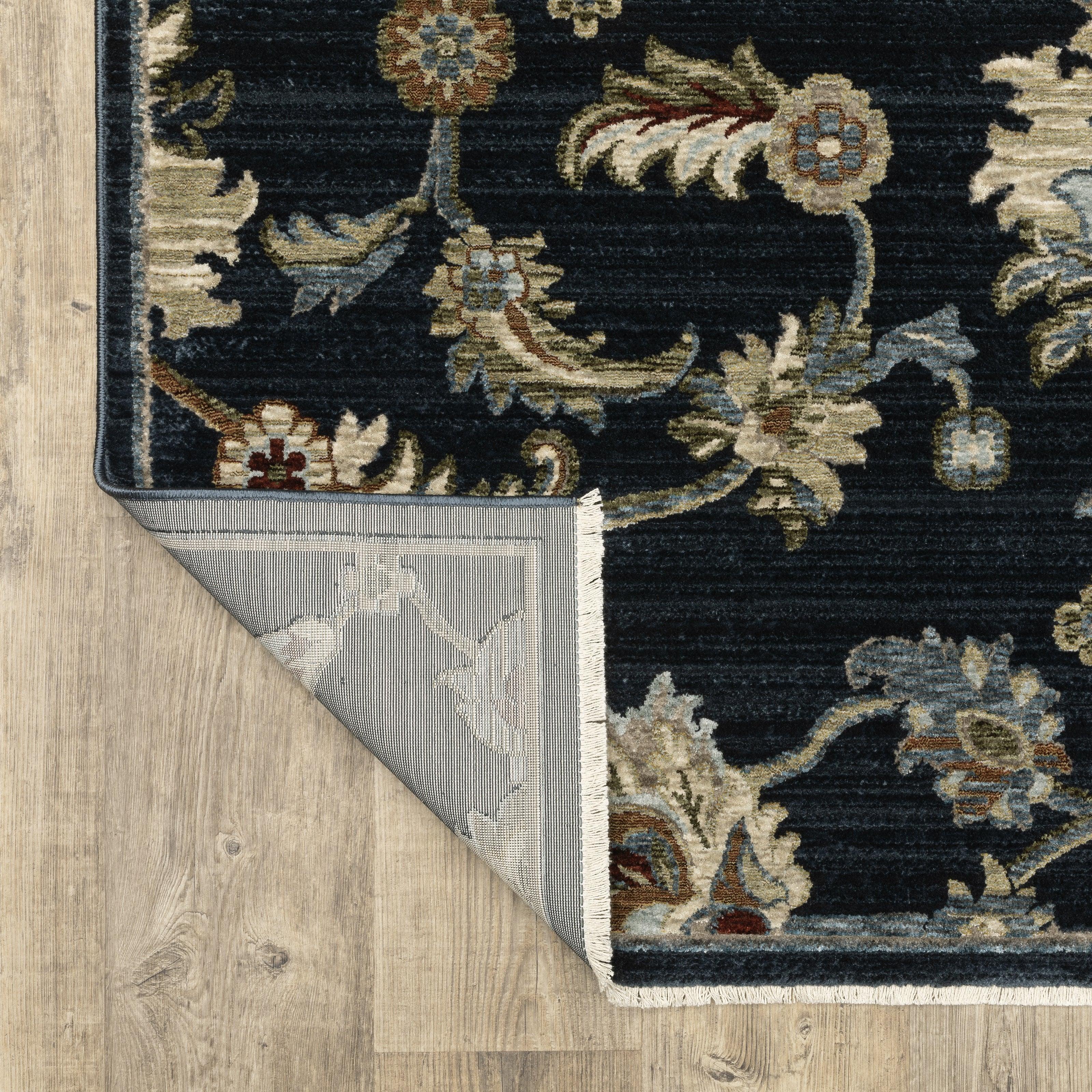 Capella CAP0506 - Image 6